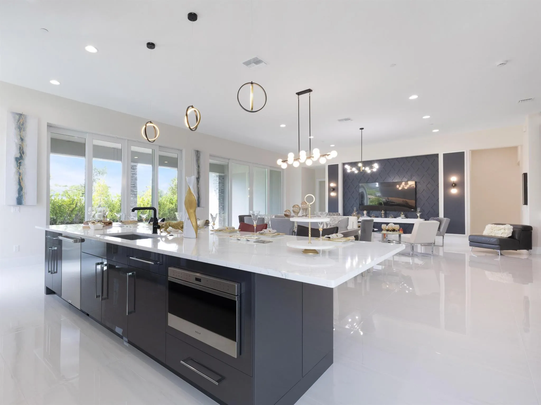 9124 Coral Isle Circle