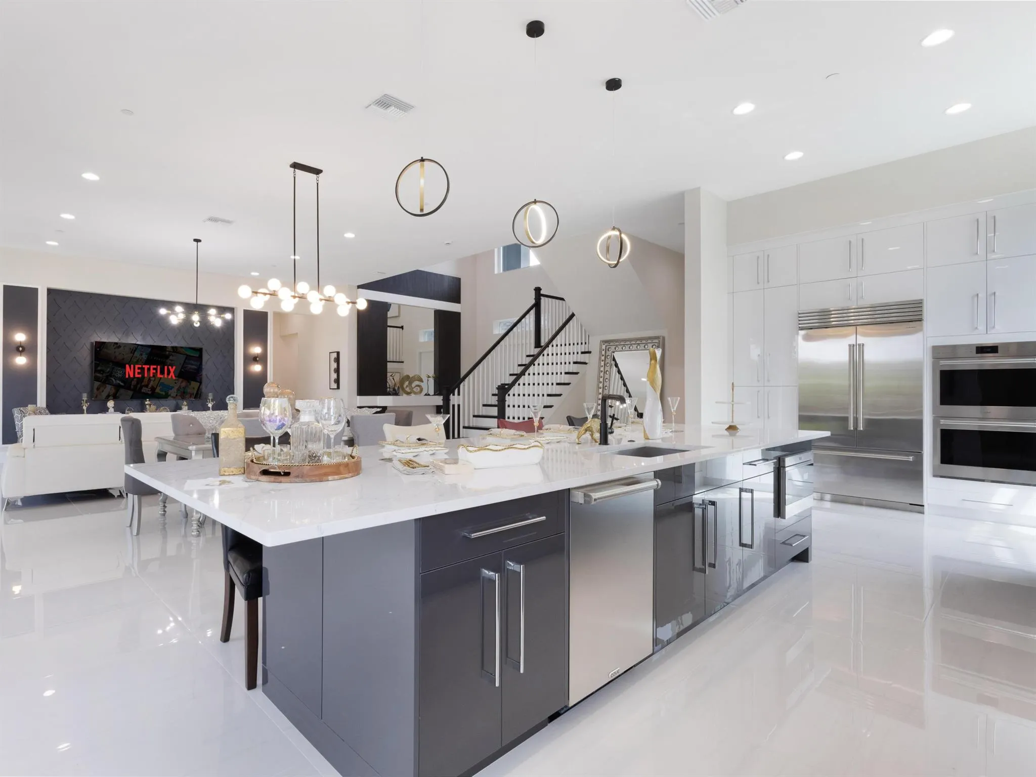 9124 Coral Isle Circle