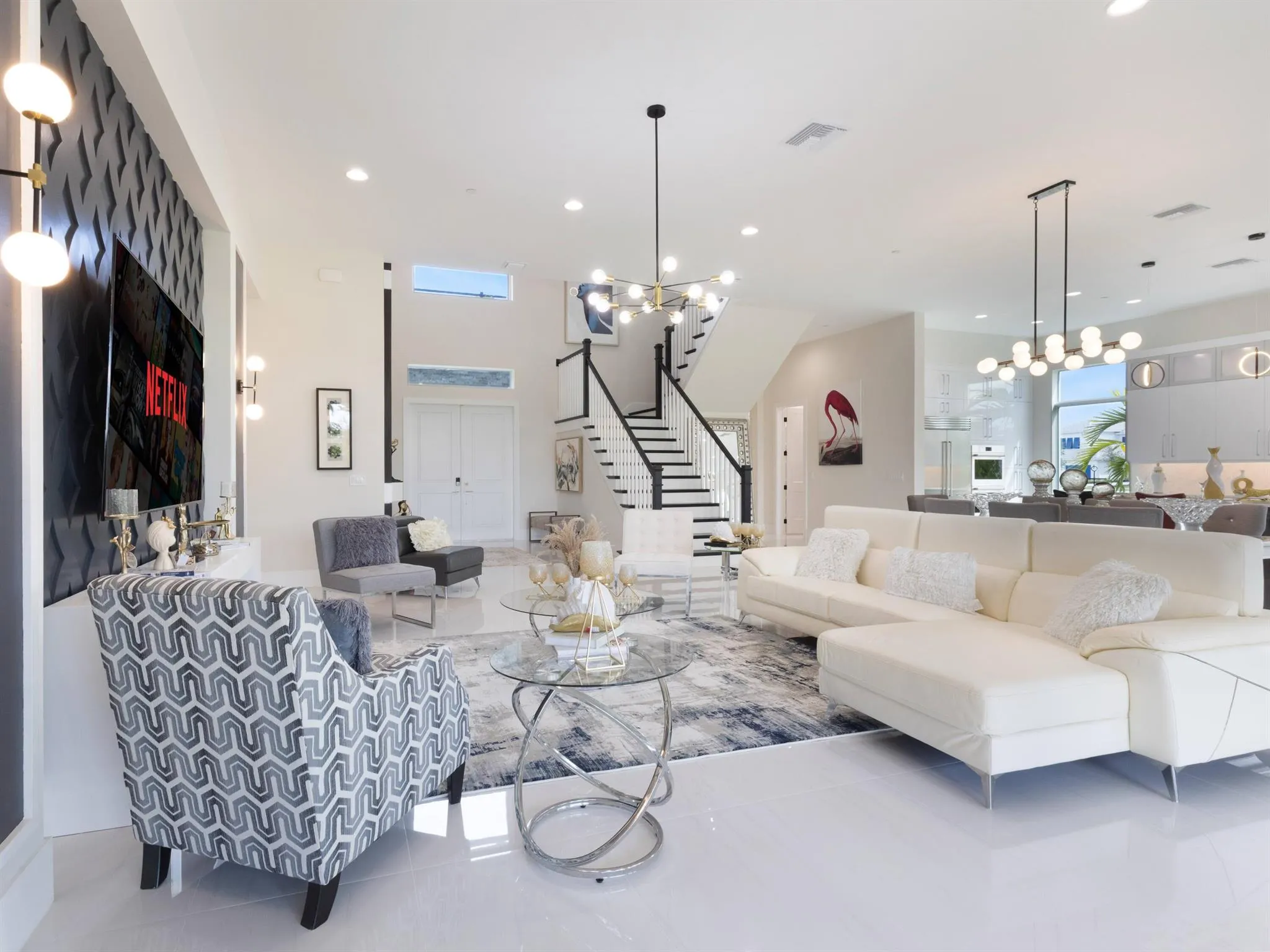 9124 Coral Isle Circle