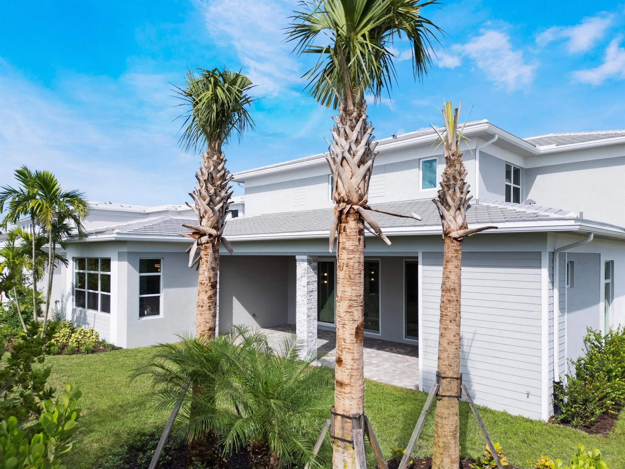 9124 Coral Isle Circle