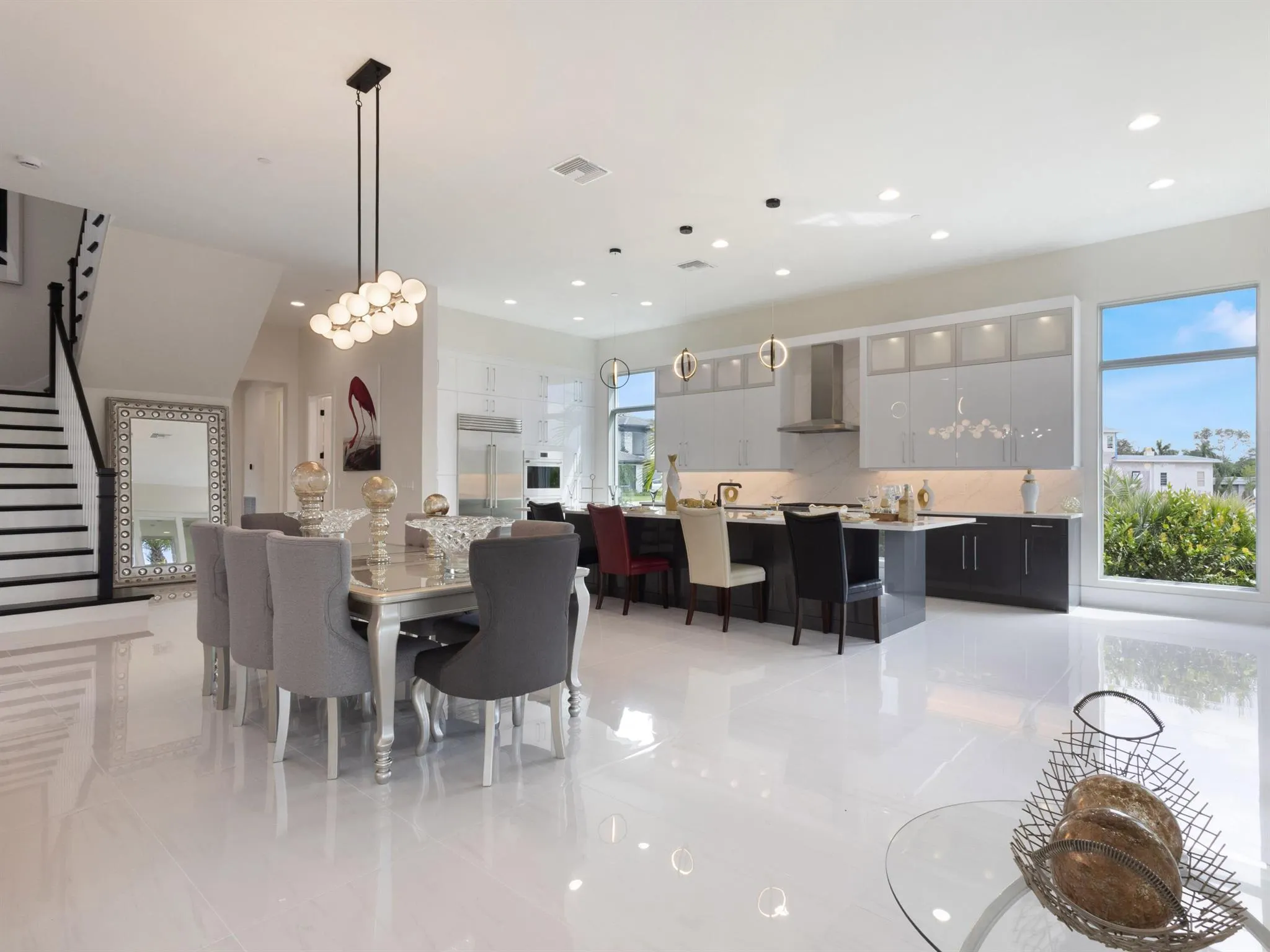 9124 Coral Isle Circle