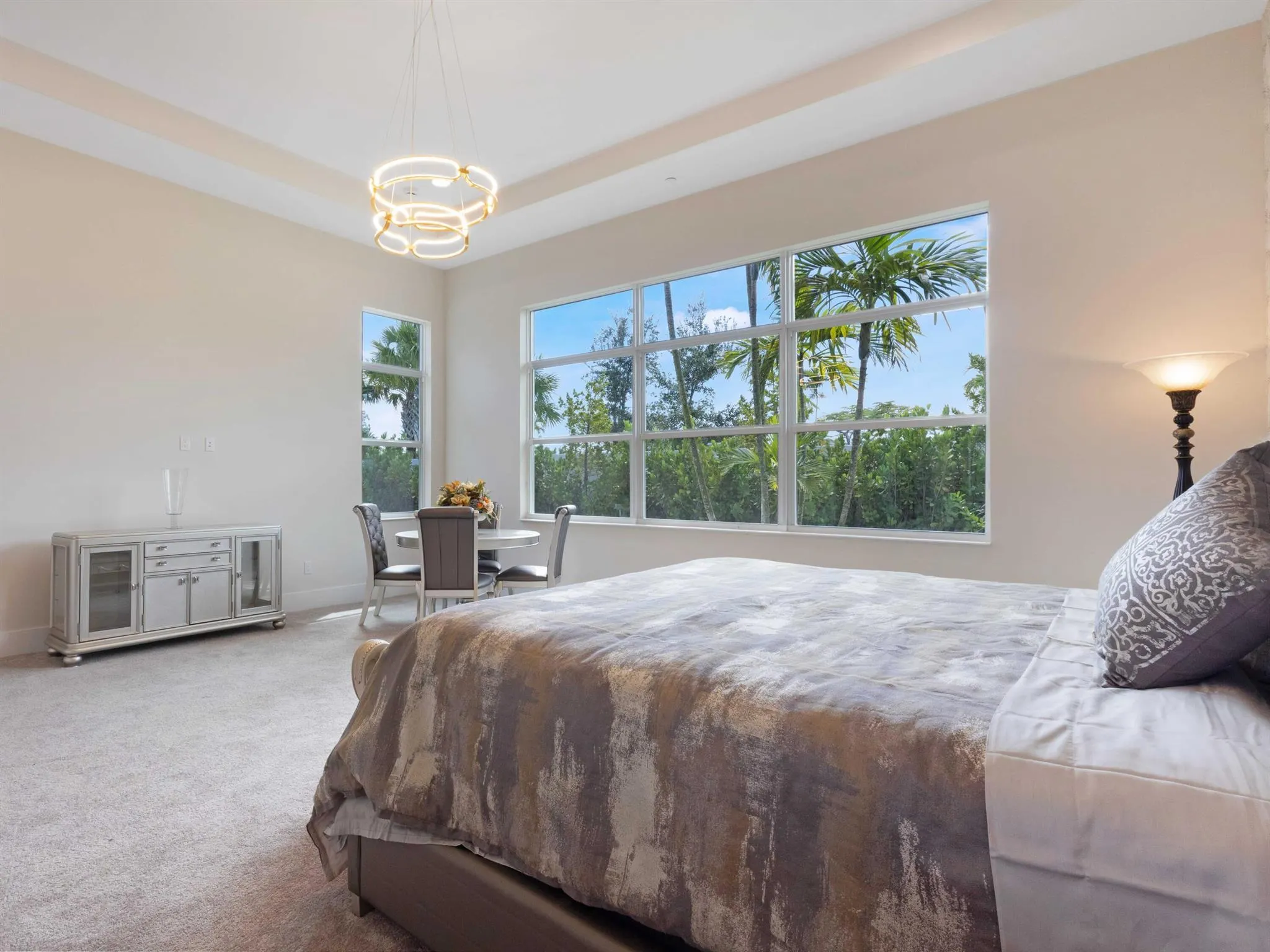 9124 Coral Isle Circle