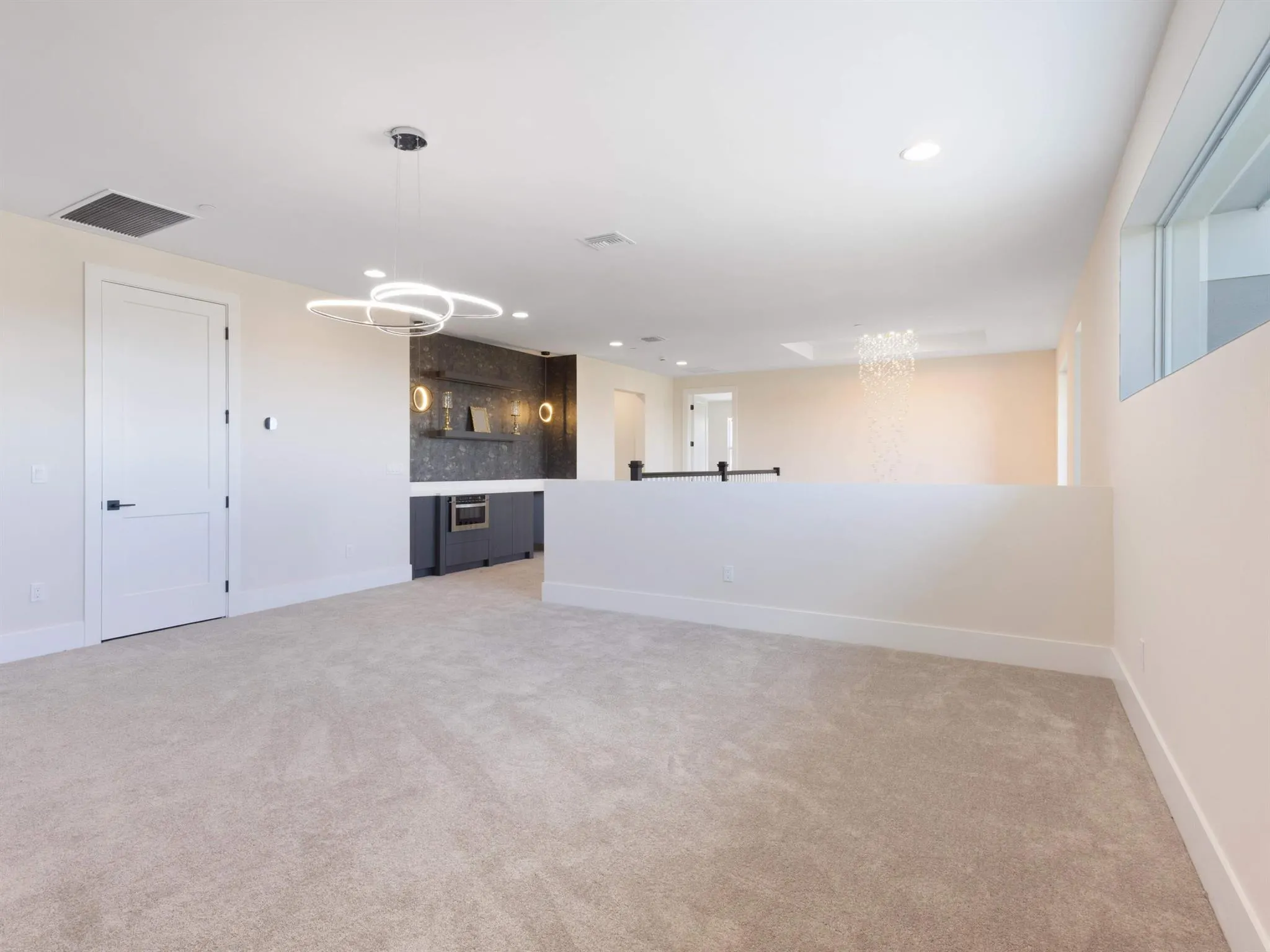 9124 Coral Isle Circle