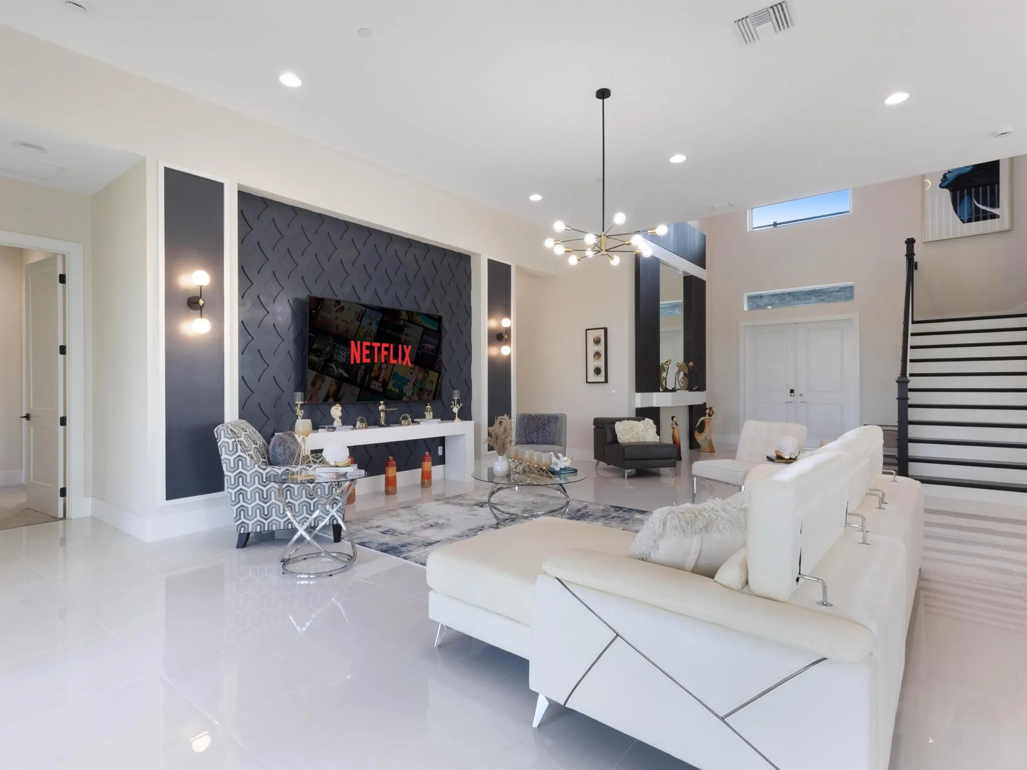 9124 Coral Isle Circle