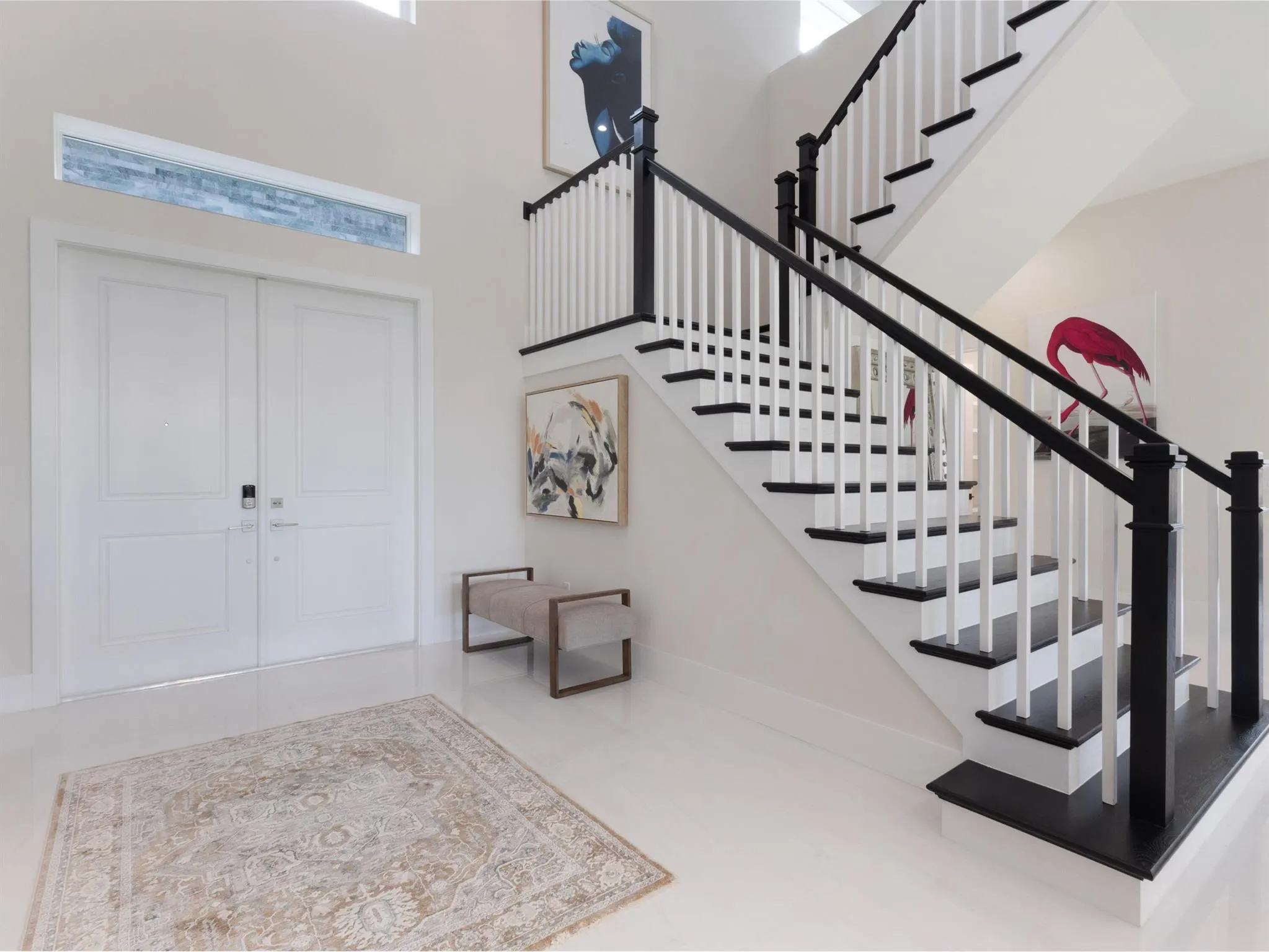 9124 Coral Isle Circle