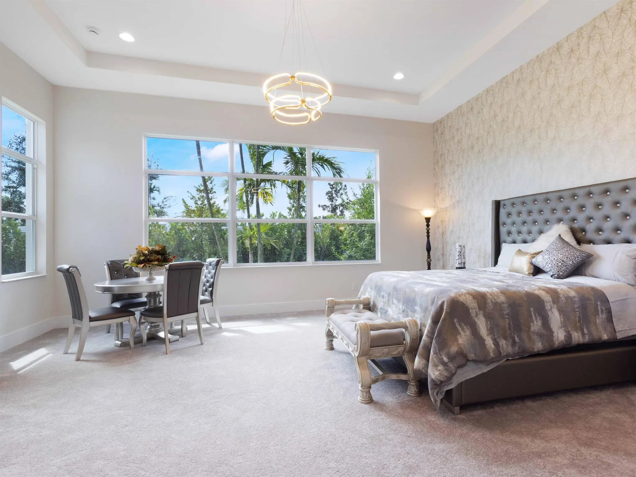9124 Coral Isle Circle
