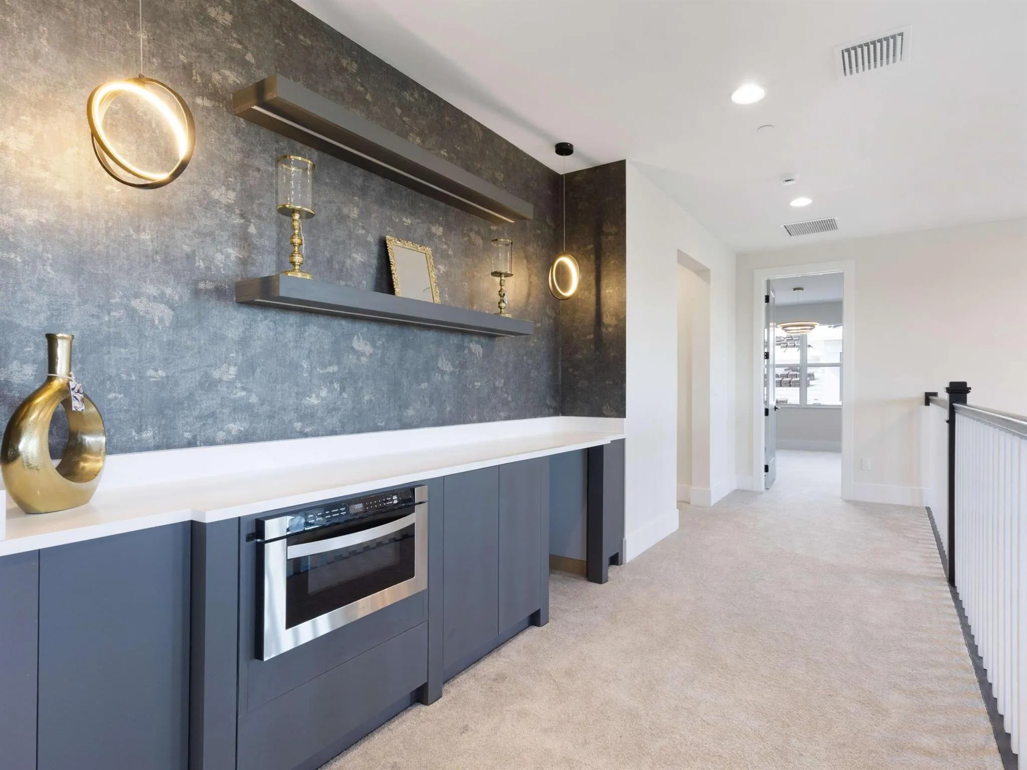 9124 Coral Isle Circle