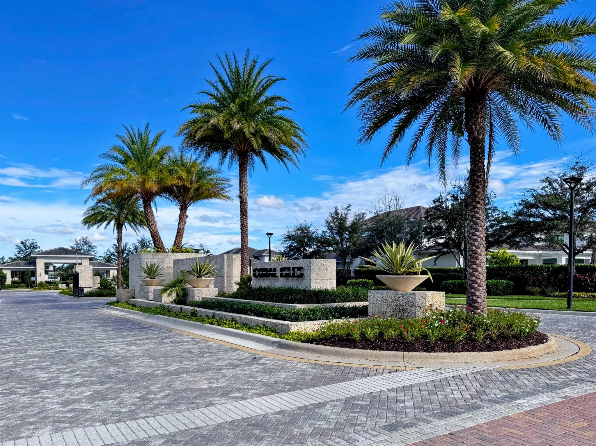 9124 Coral Isle Circle