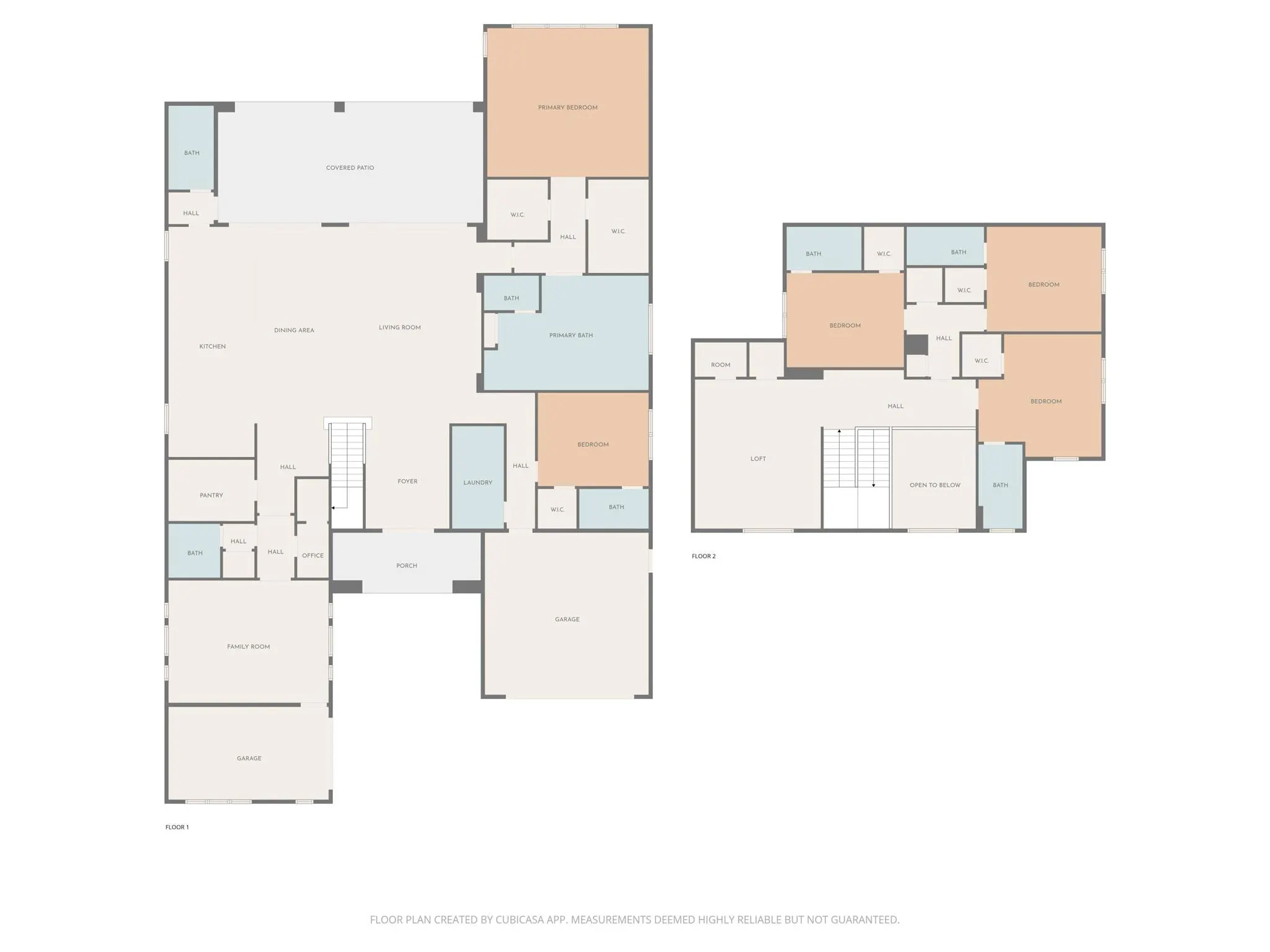 9124 Coral Isle Circle