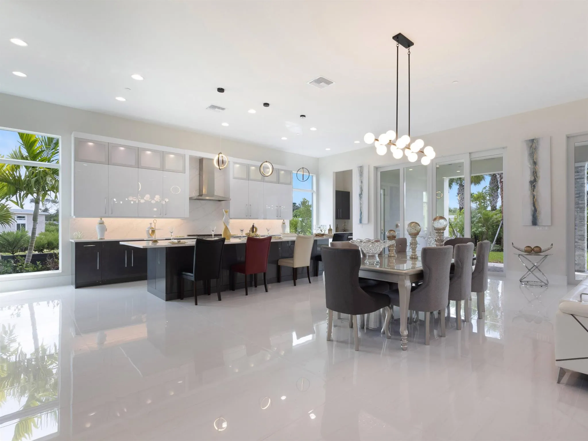 9124 Coral Isle Circle