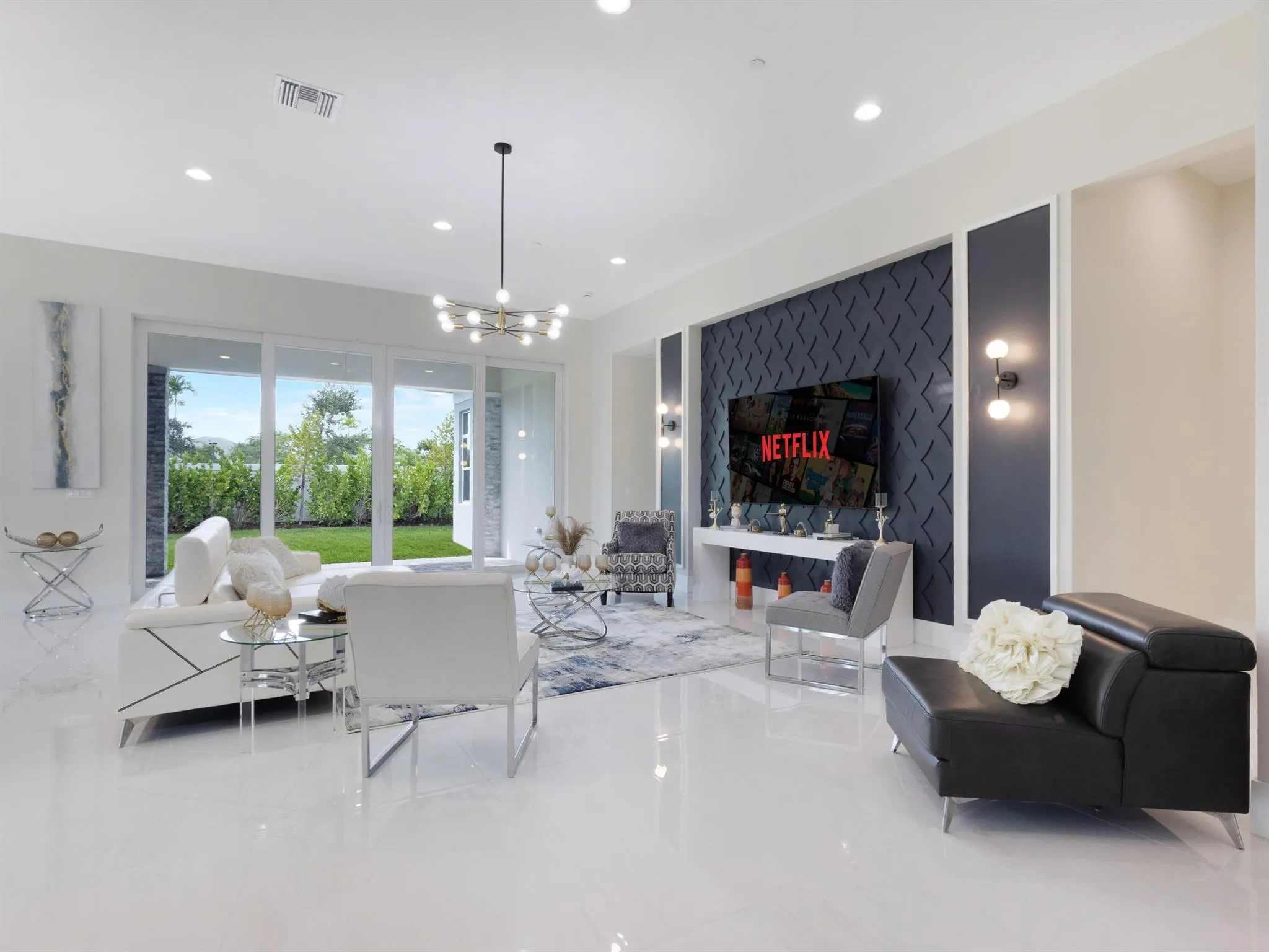 9124 Coral Isle Circle