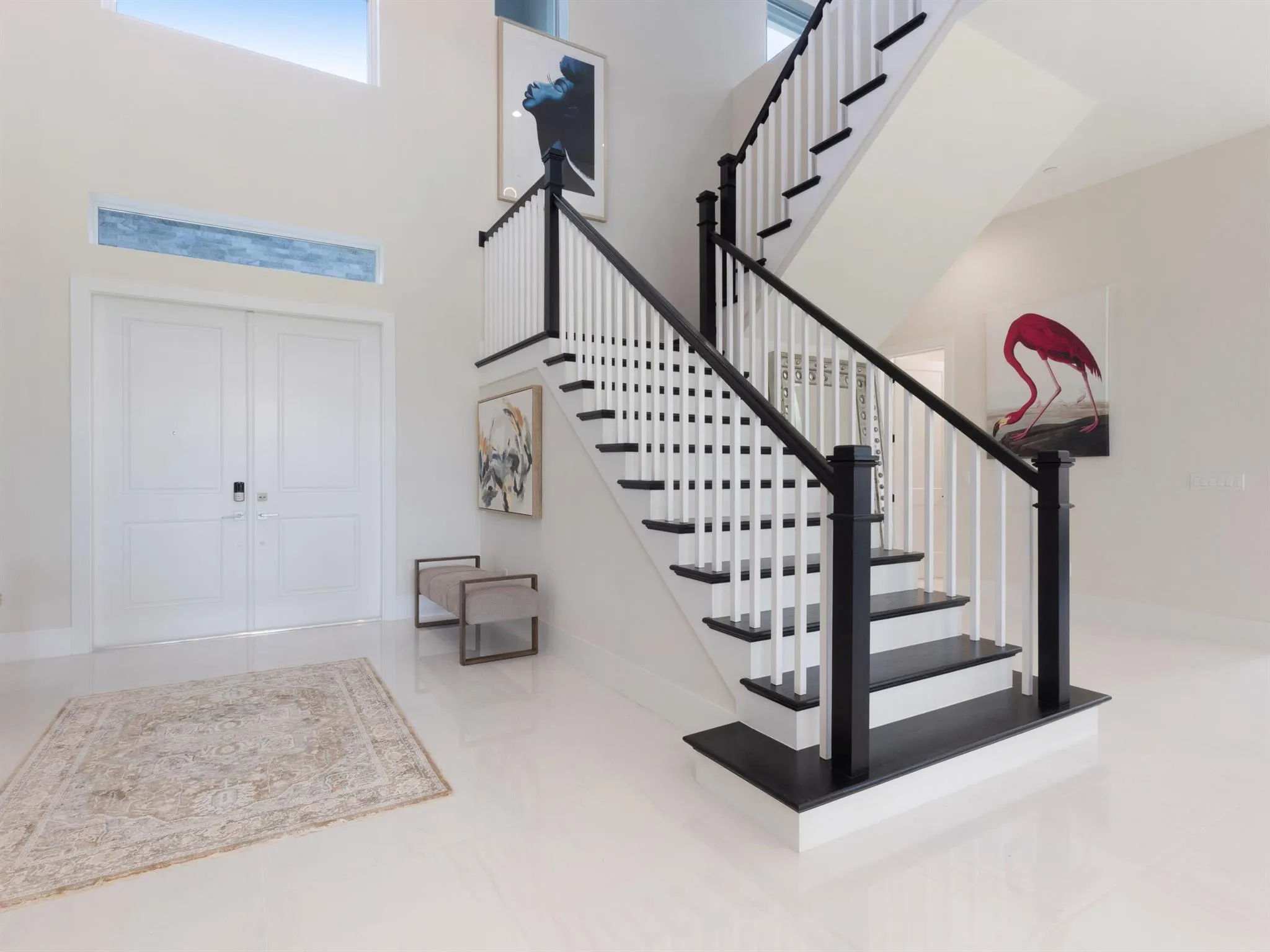 9124 Coral Isle Circle