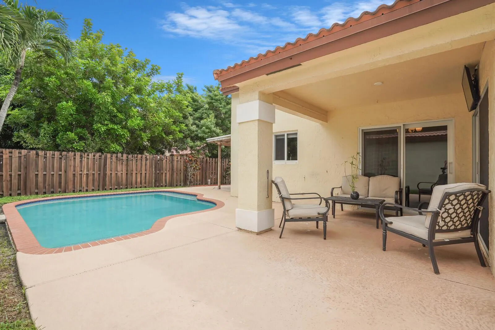 5540 NW 51st Avenue