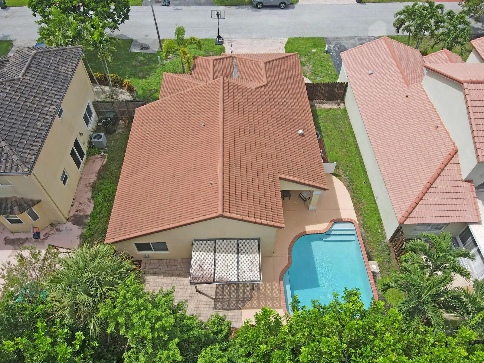 5540 NW 51st Avenue