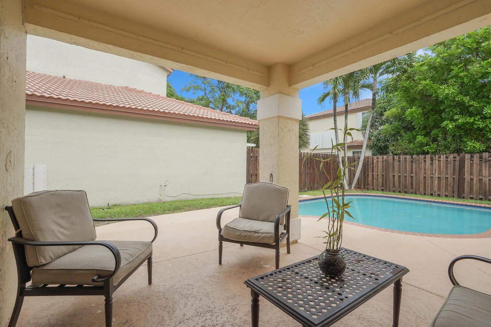 5540 NW 51st Avenue