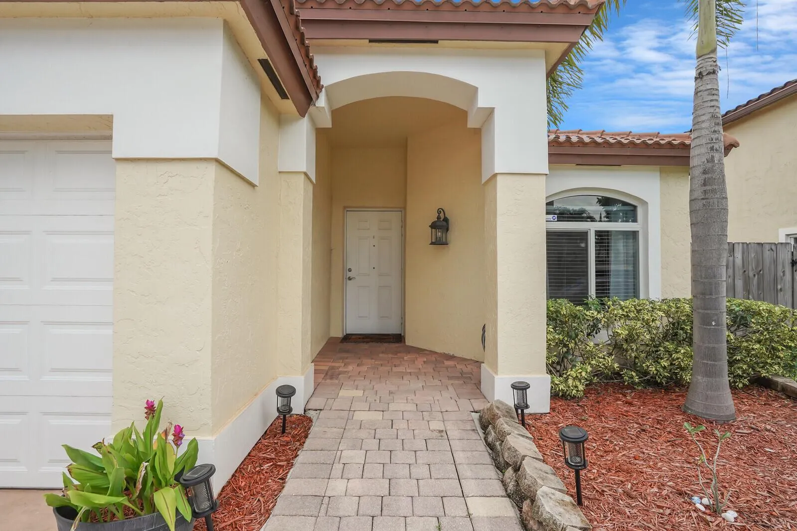 5540 NW 51st Avenue