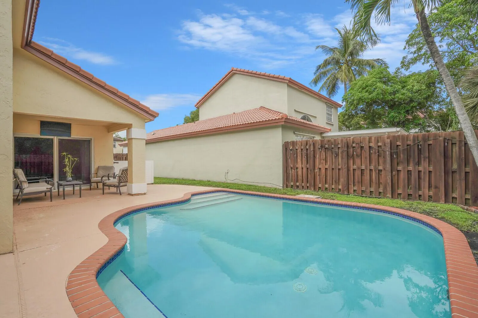 5540 NW 51st Avenue