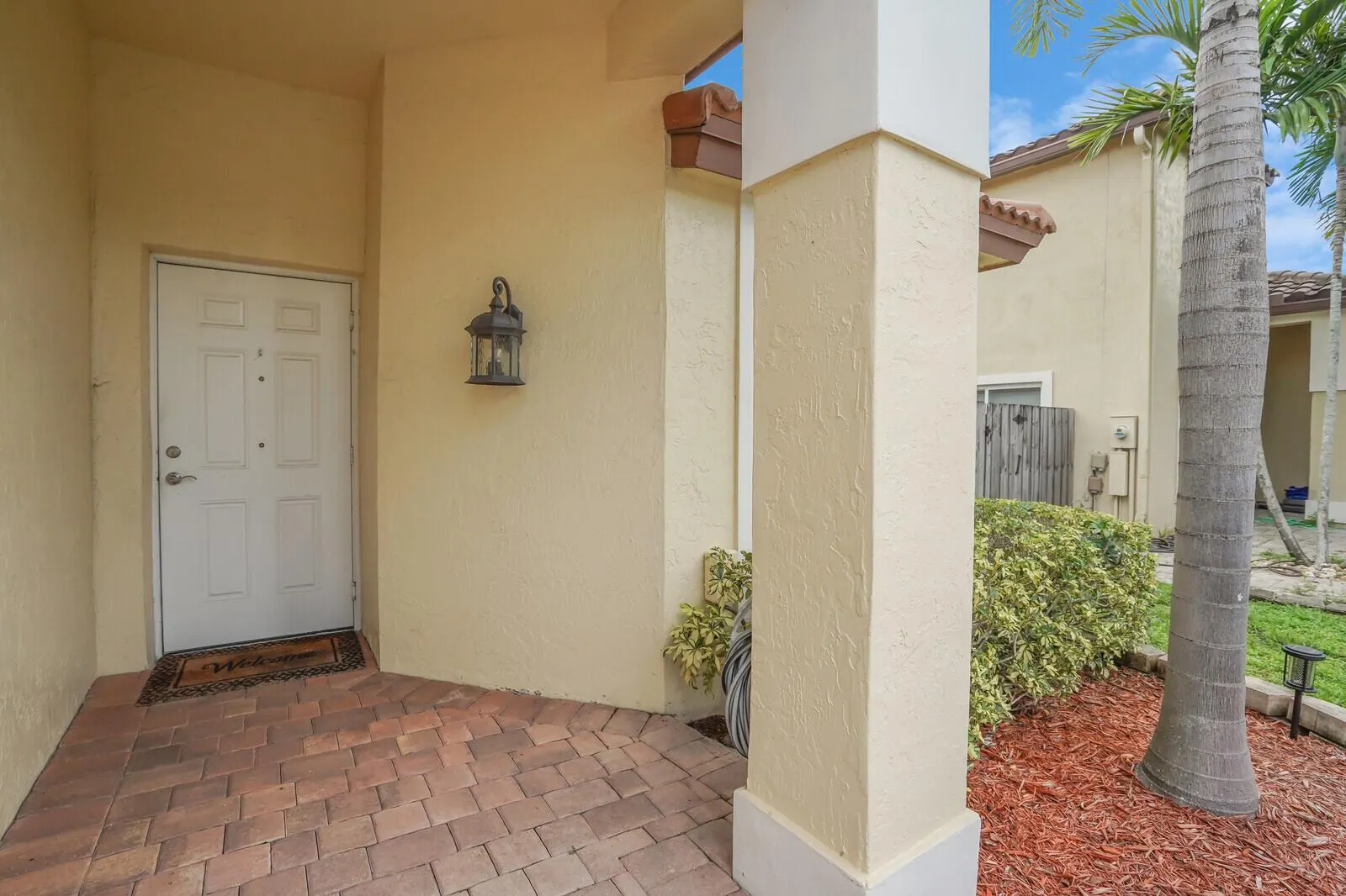 5540 NW 51st Avenue