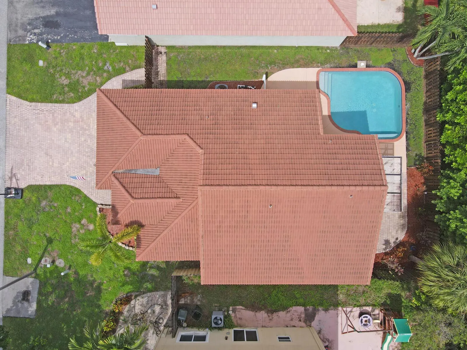 5540 NW 51st Avenue