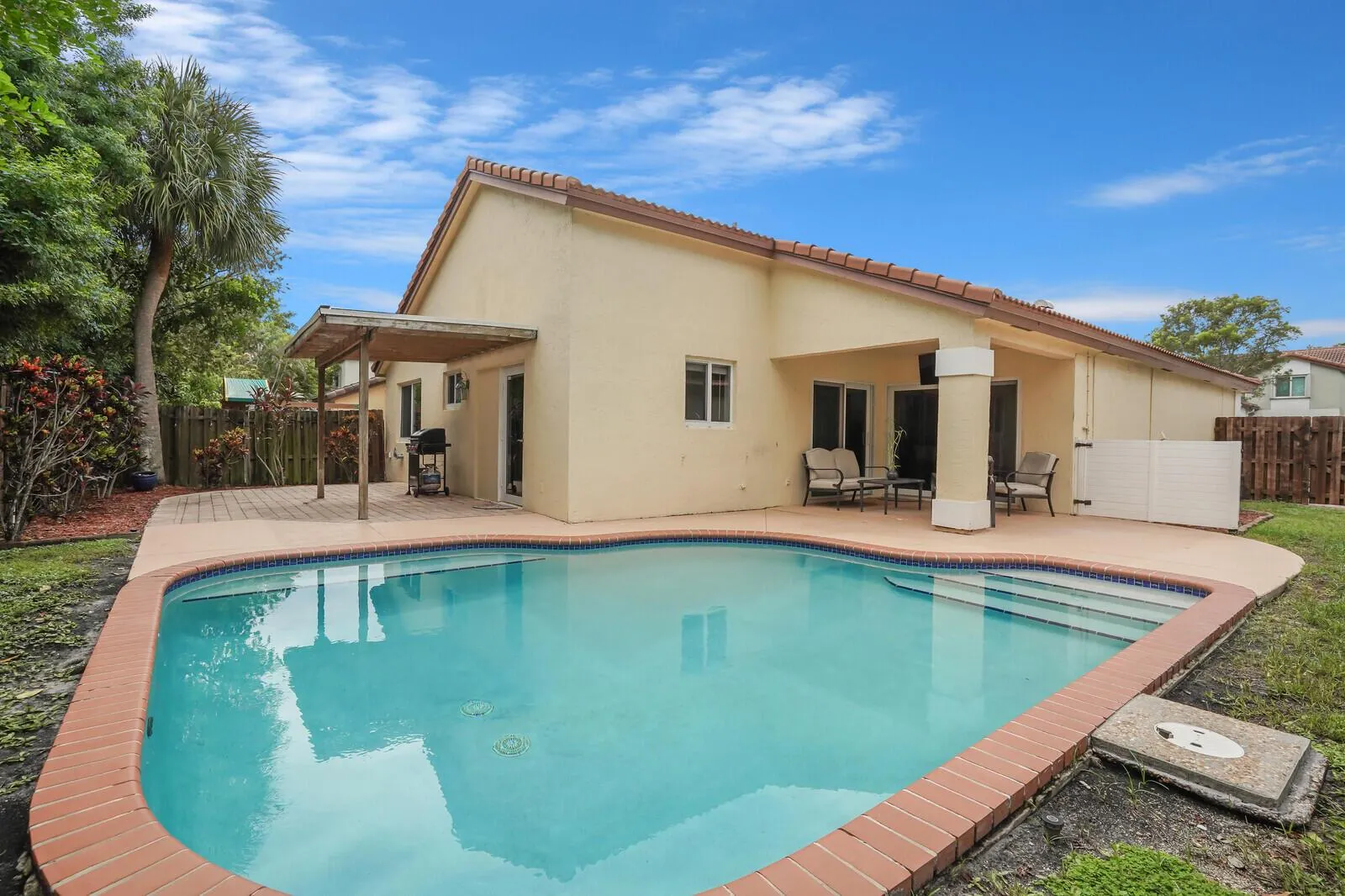 5540 NW 51st Avenue