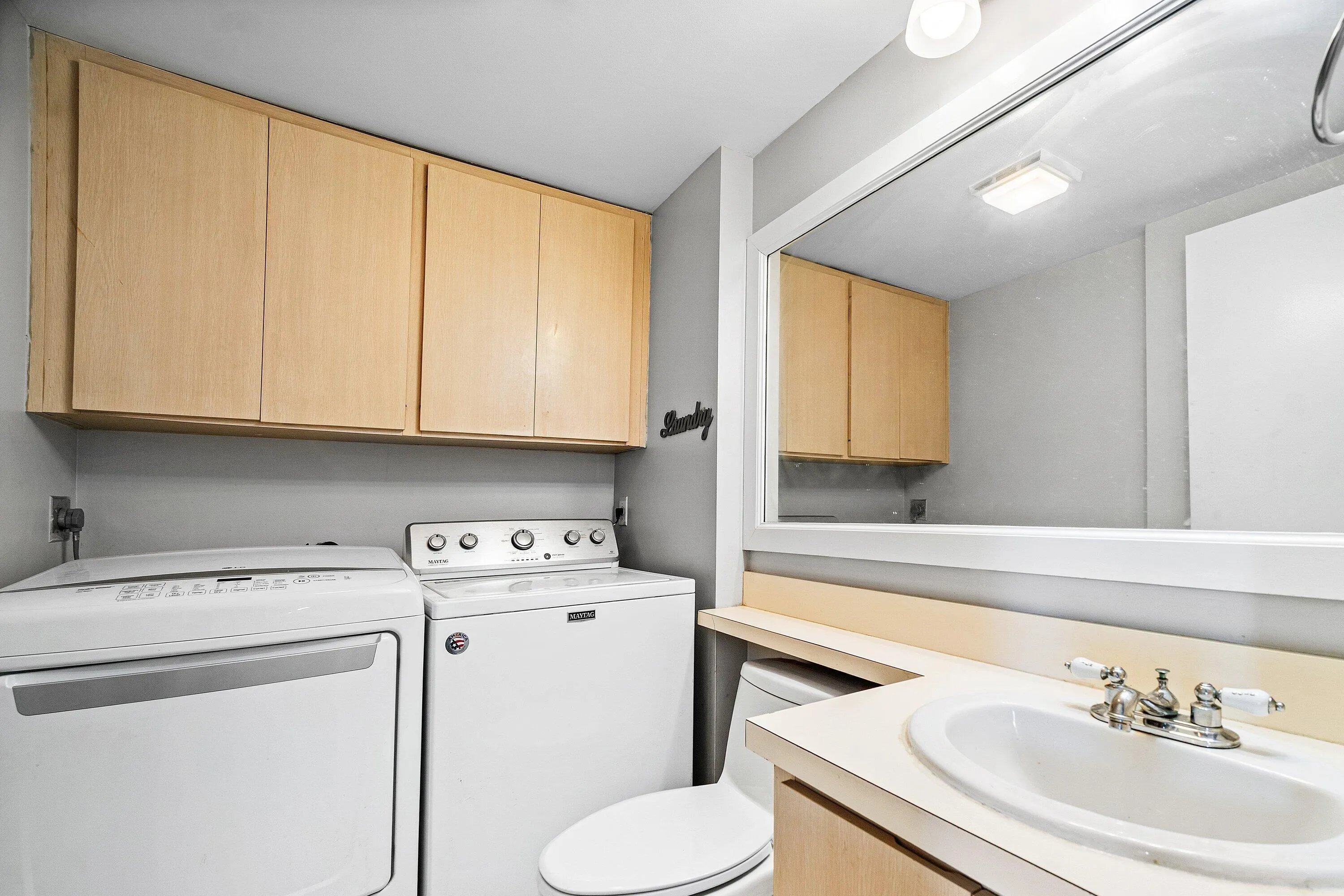 43 Essex Court, #C