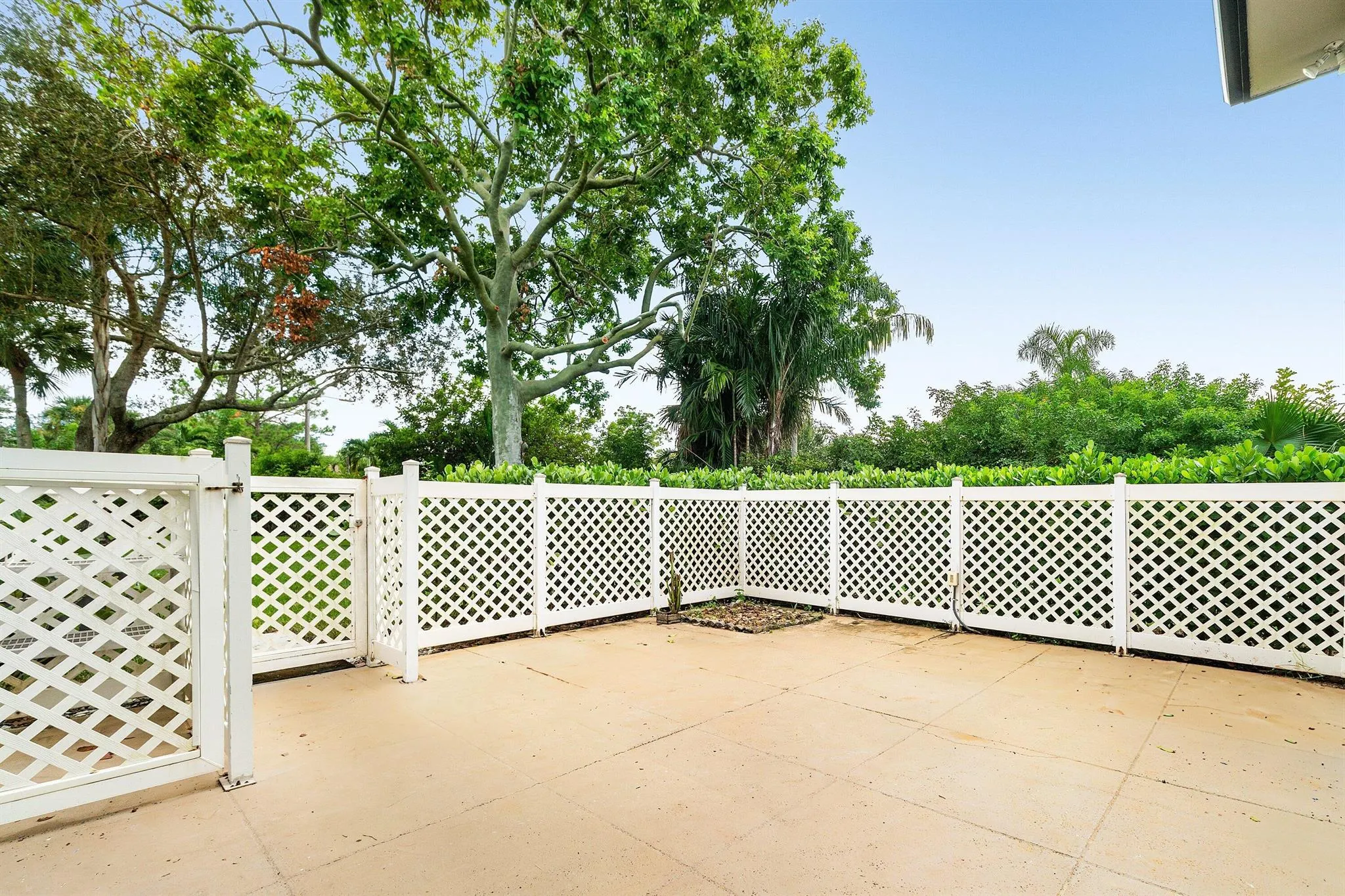 43 Essex Court, #C