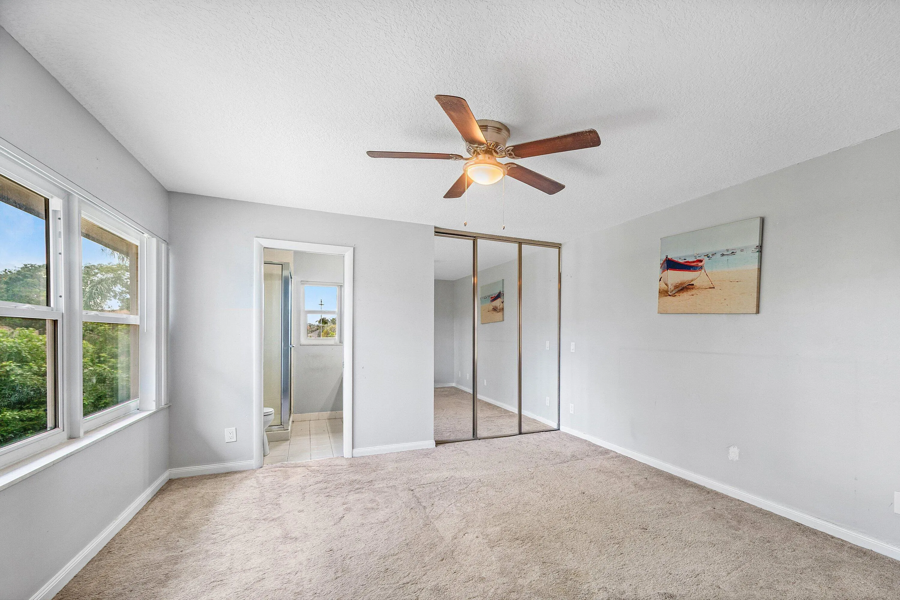 43 Essex Court, #C