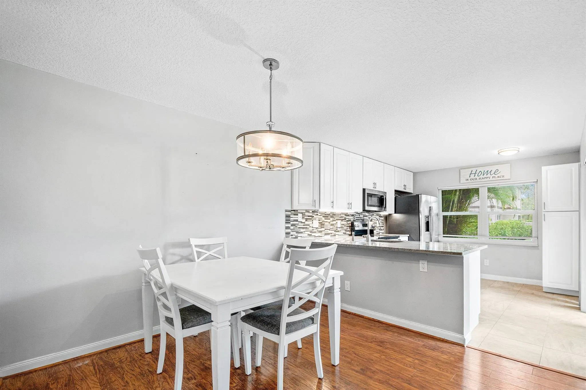43 Essex Court, #C