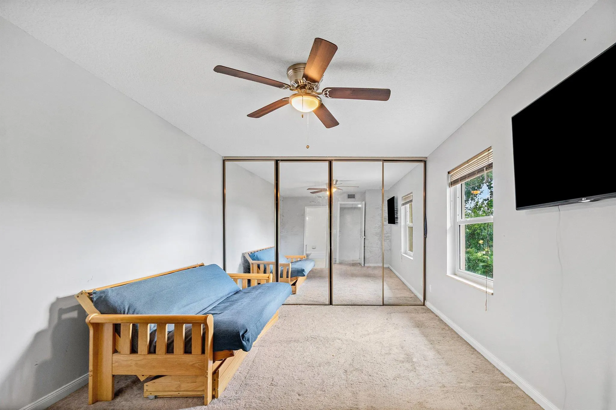 43 Essex Court, #C