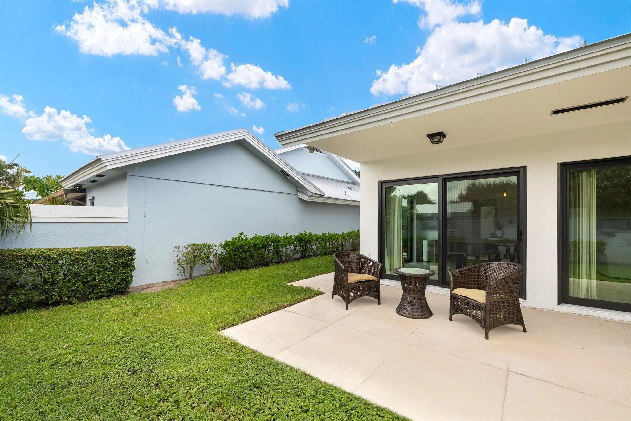 304 Ridge Road