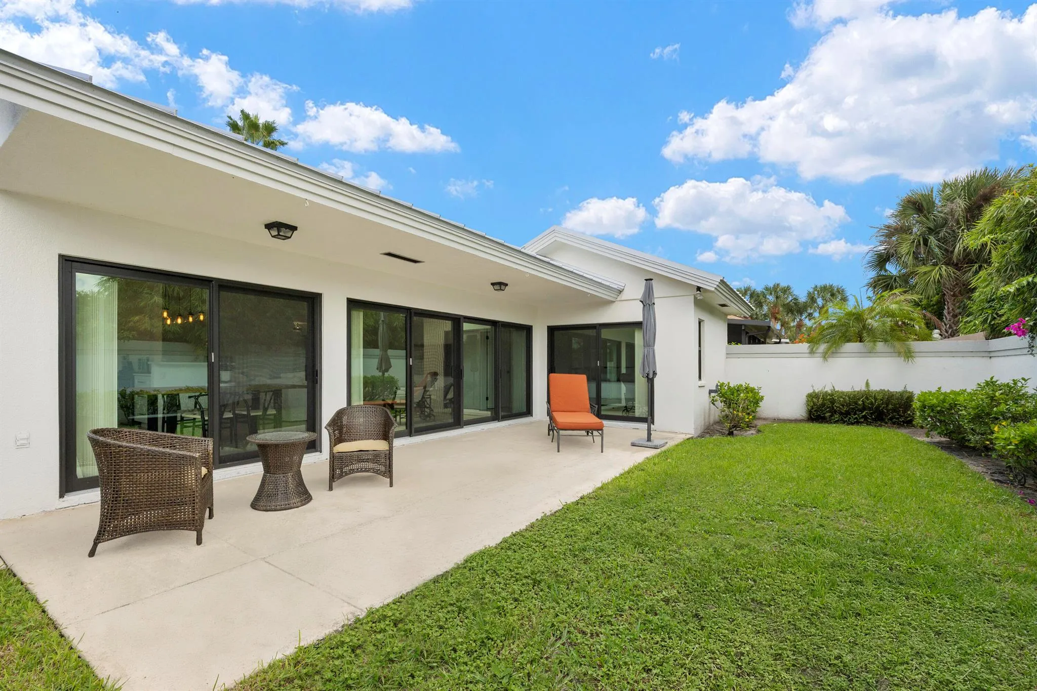 304 Ridge Road