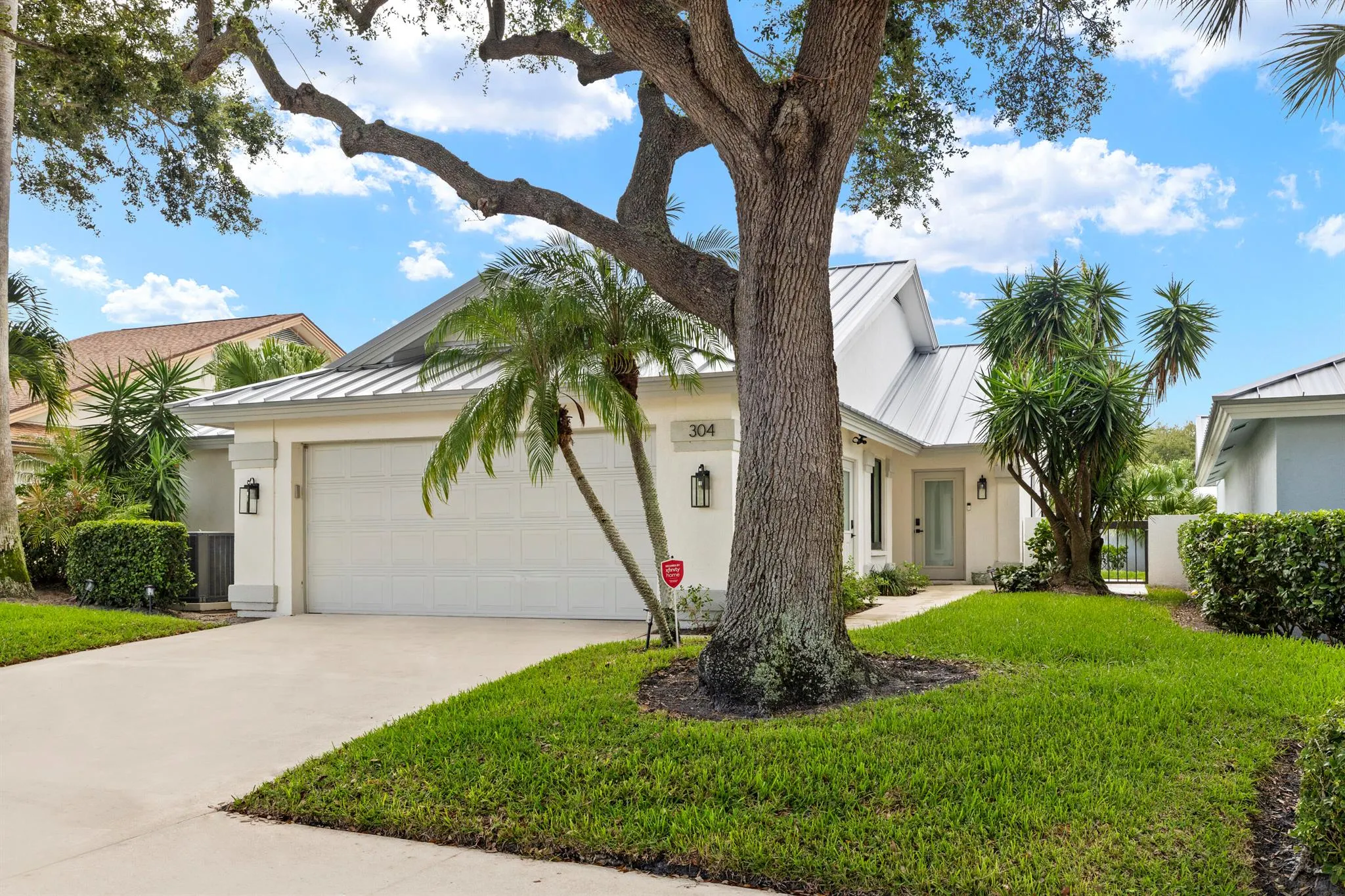 304 Ridge Road