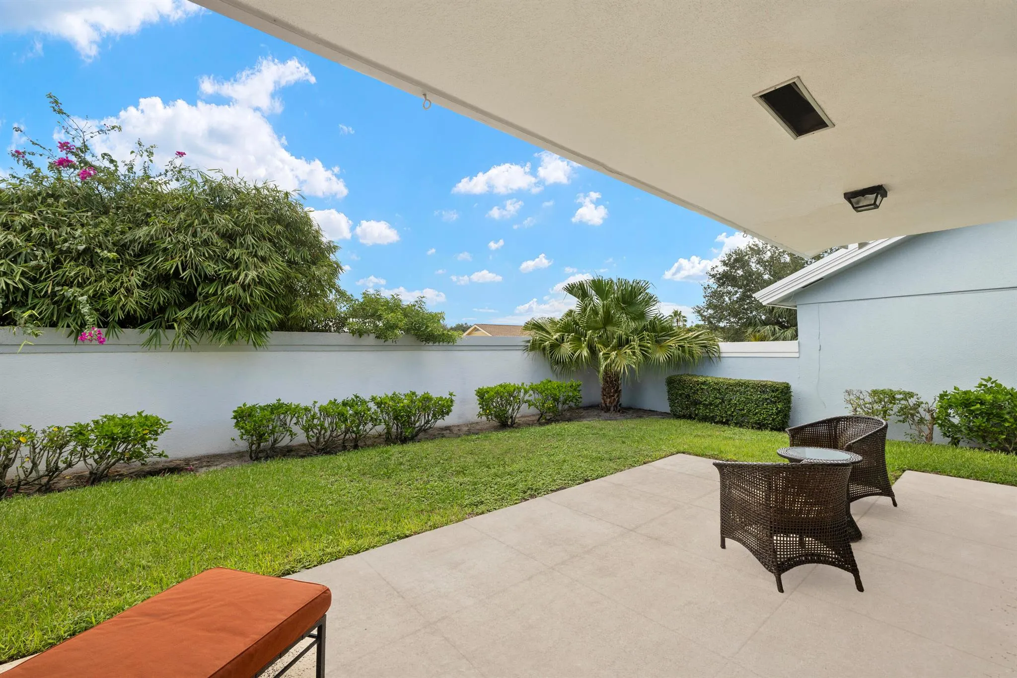 304 Ridge Road