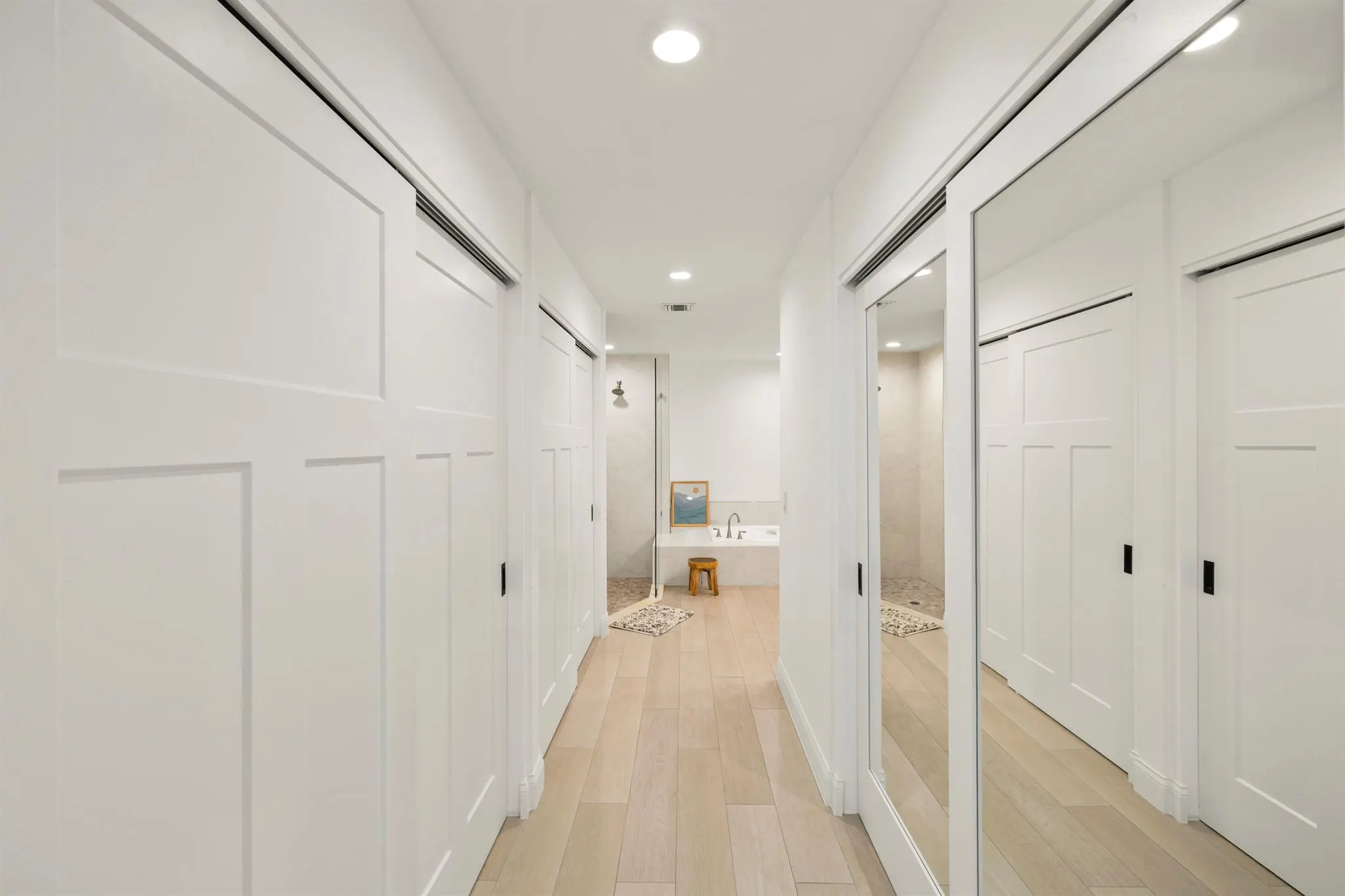 304 Ridge Road