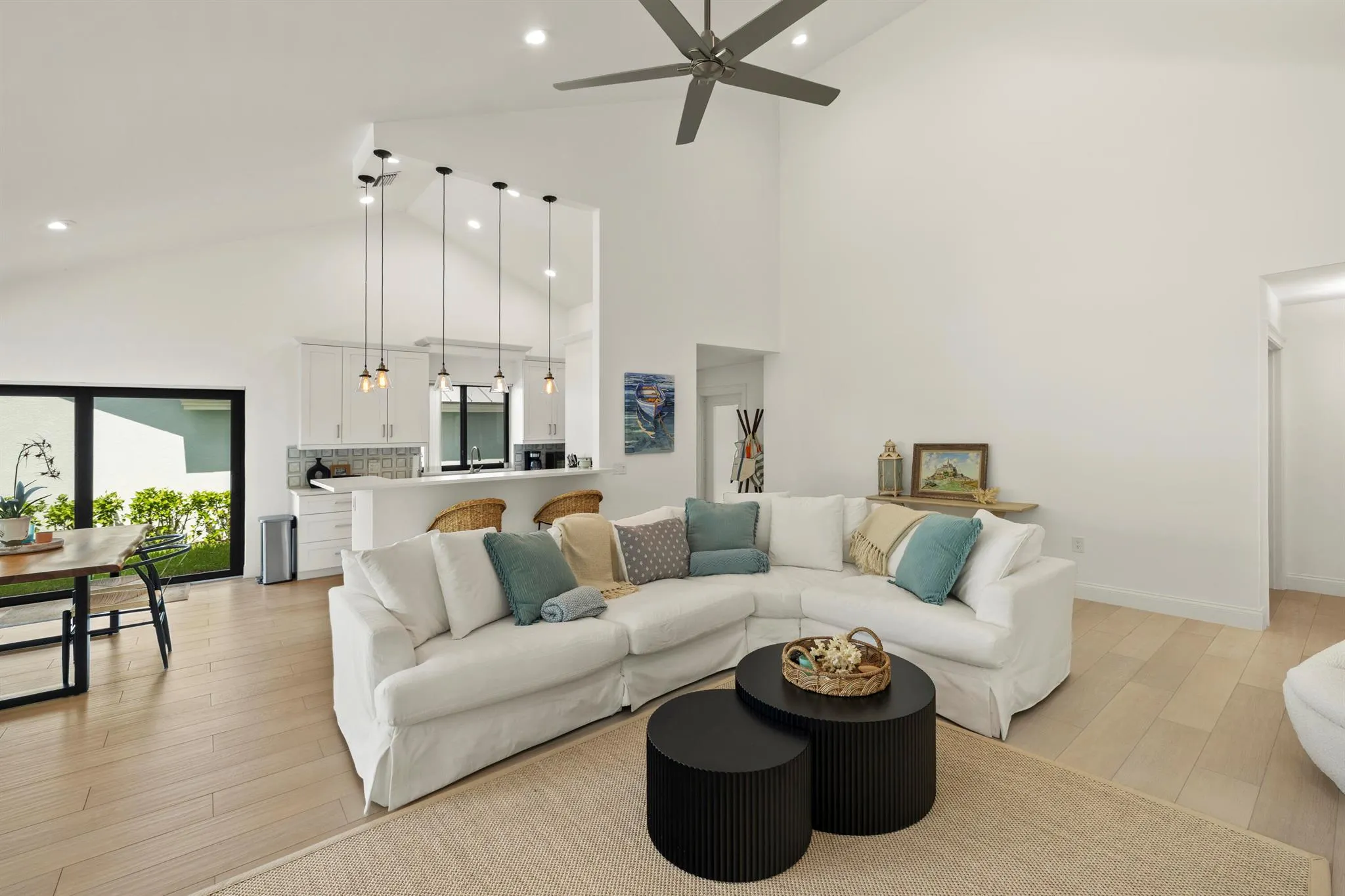 304 Ridge Road