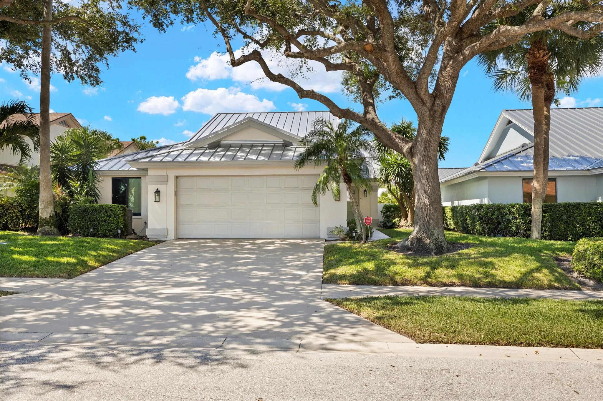 304 Ridge Road