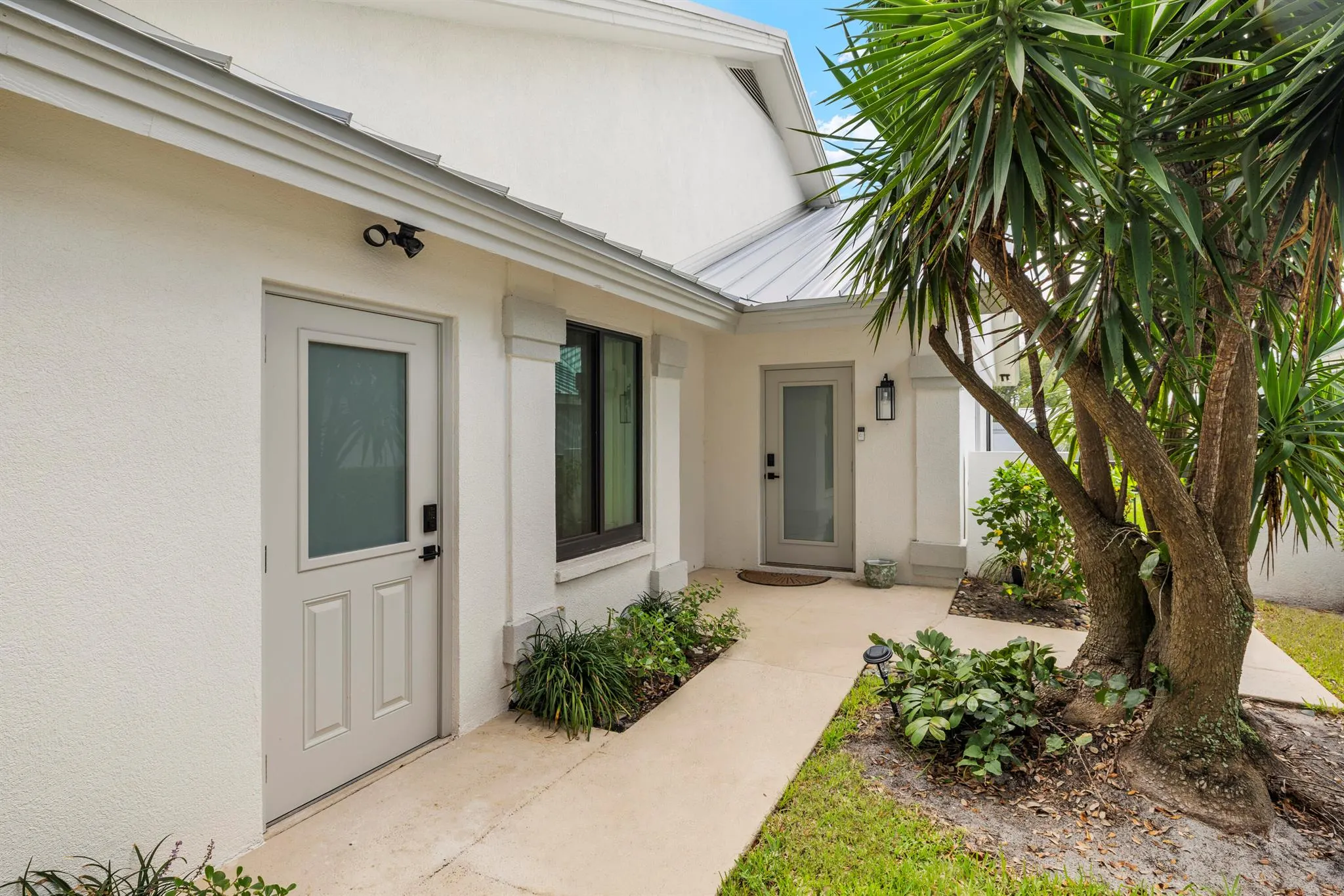 304 Ridge Road