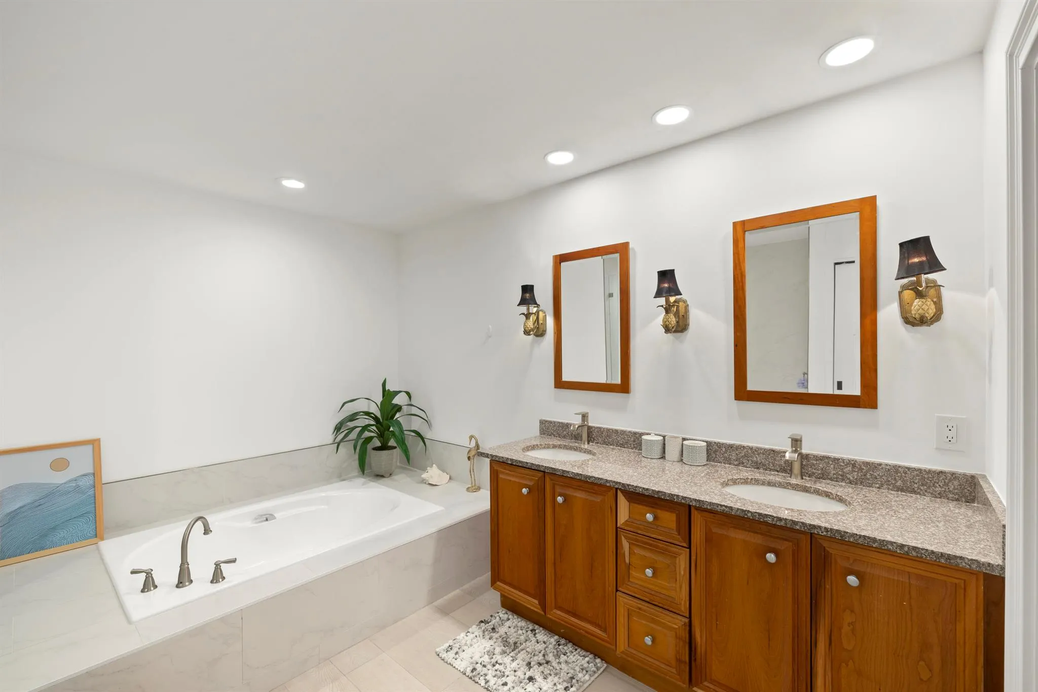 304 Ridge Road