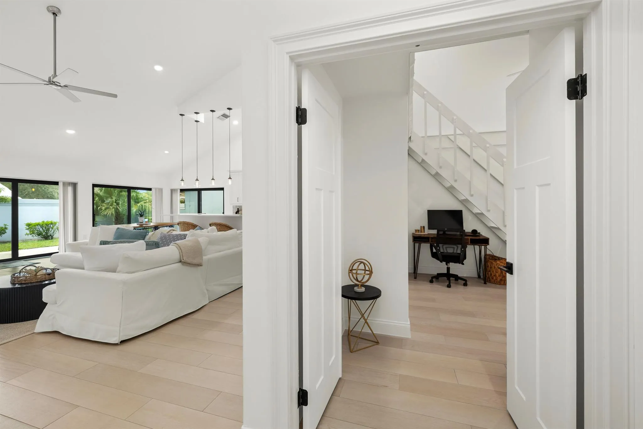 304 Ridge Road