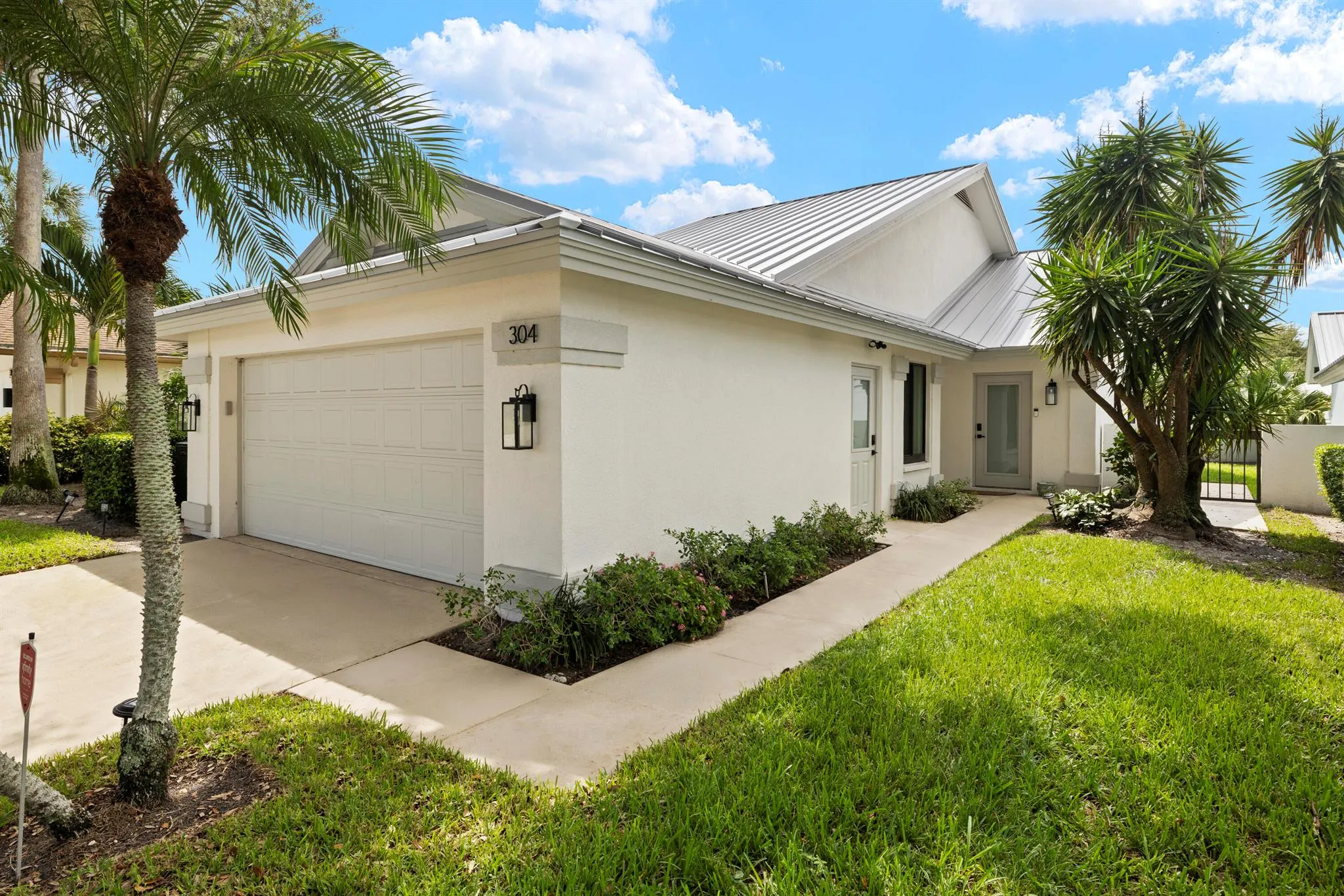 304 Ridge Road