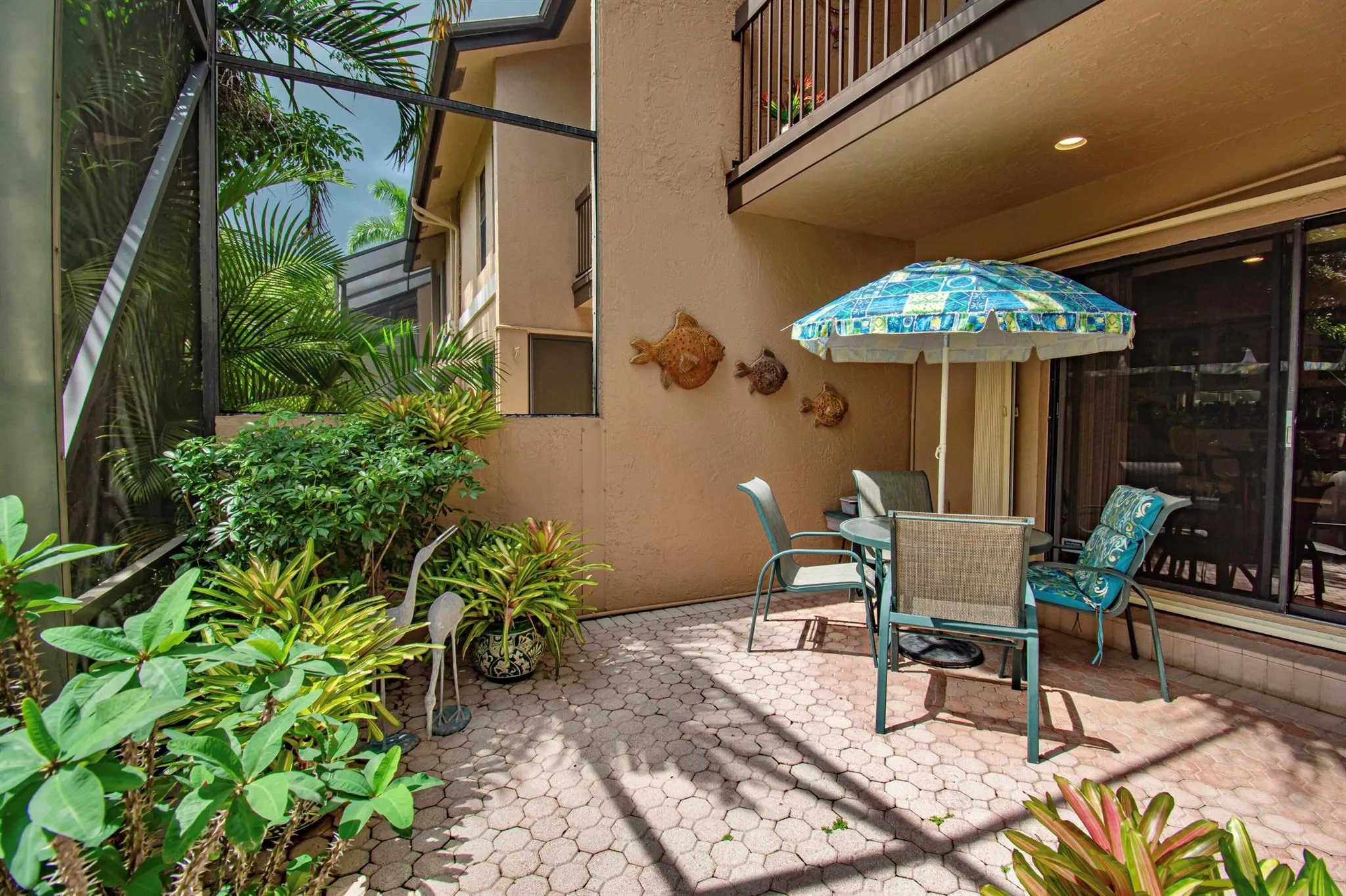 22066 Las Brisas Circle