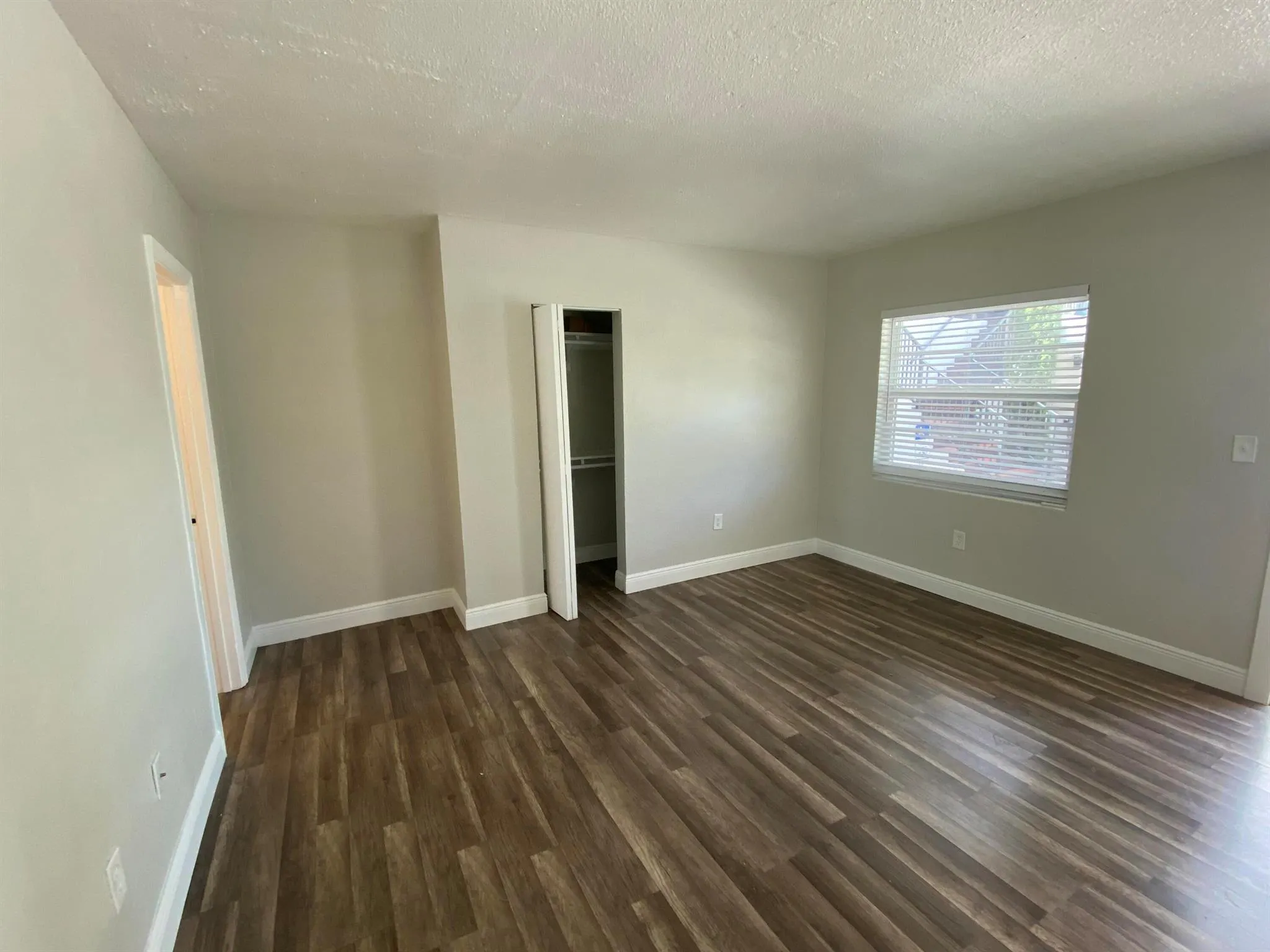 605 N Federal Highway, #1