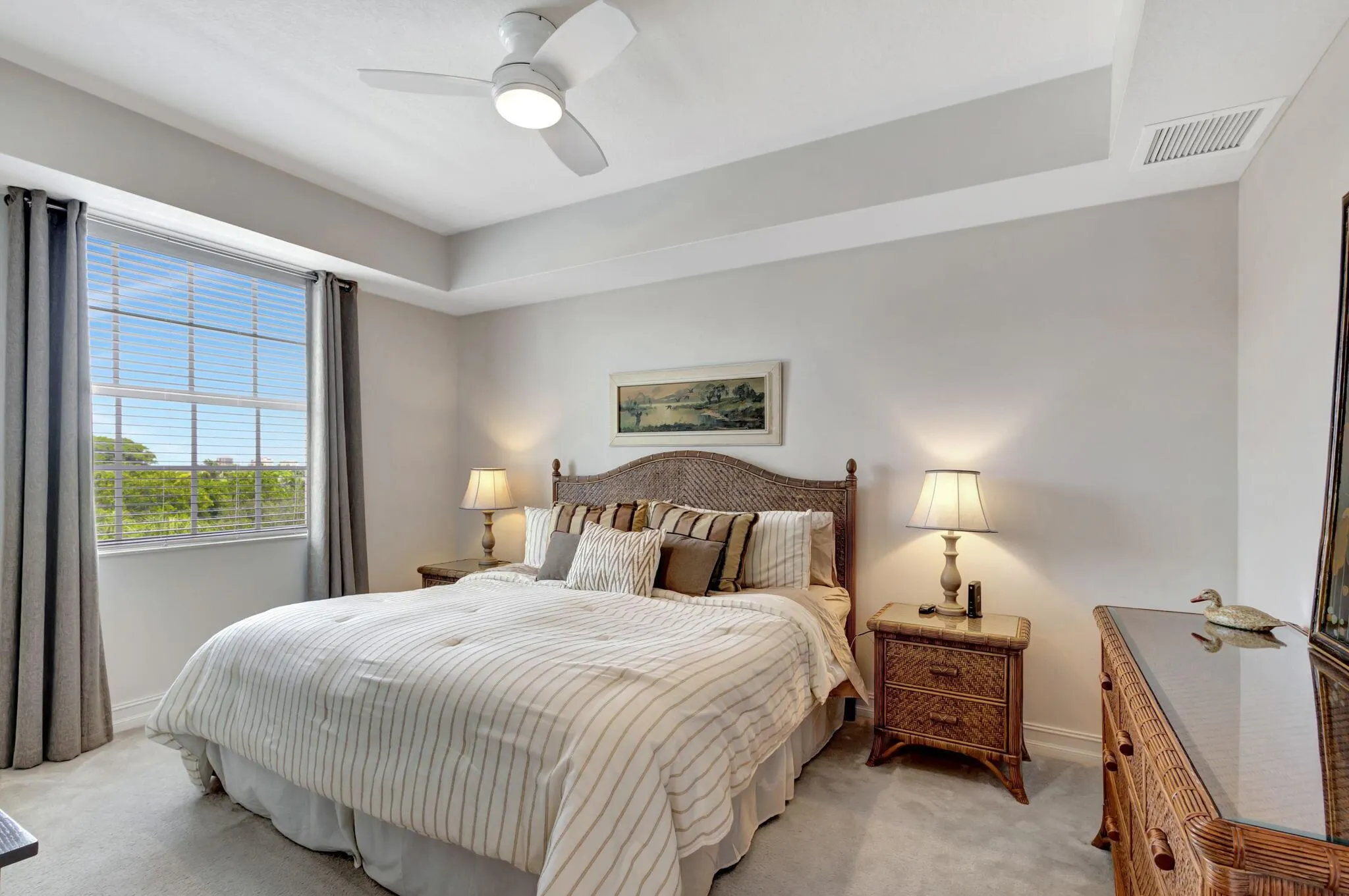444 Bay Colony Drive N