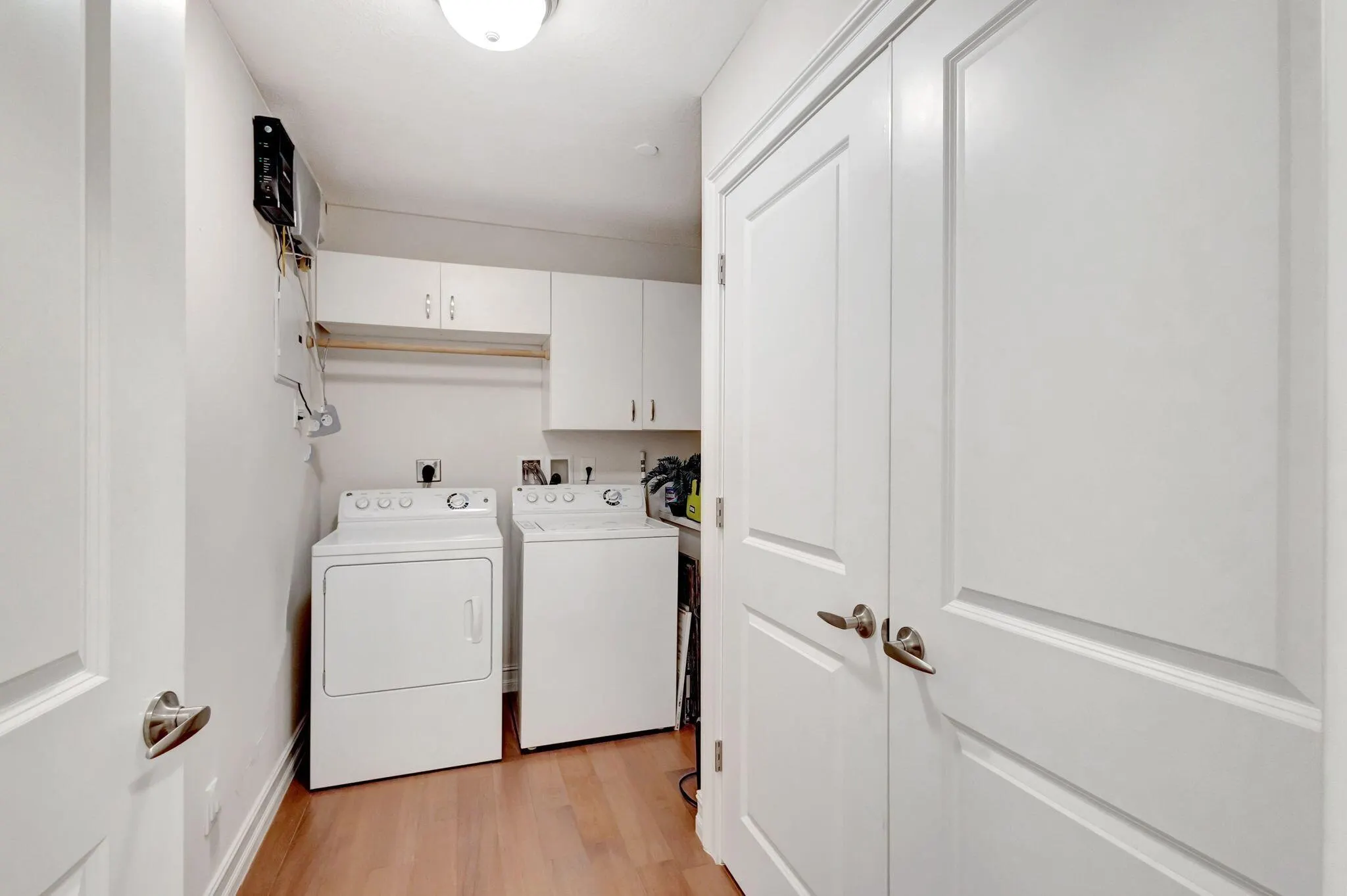 444 Bay Colony Drive N