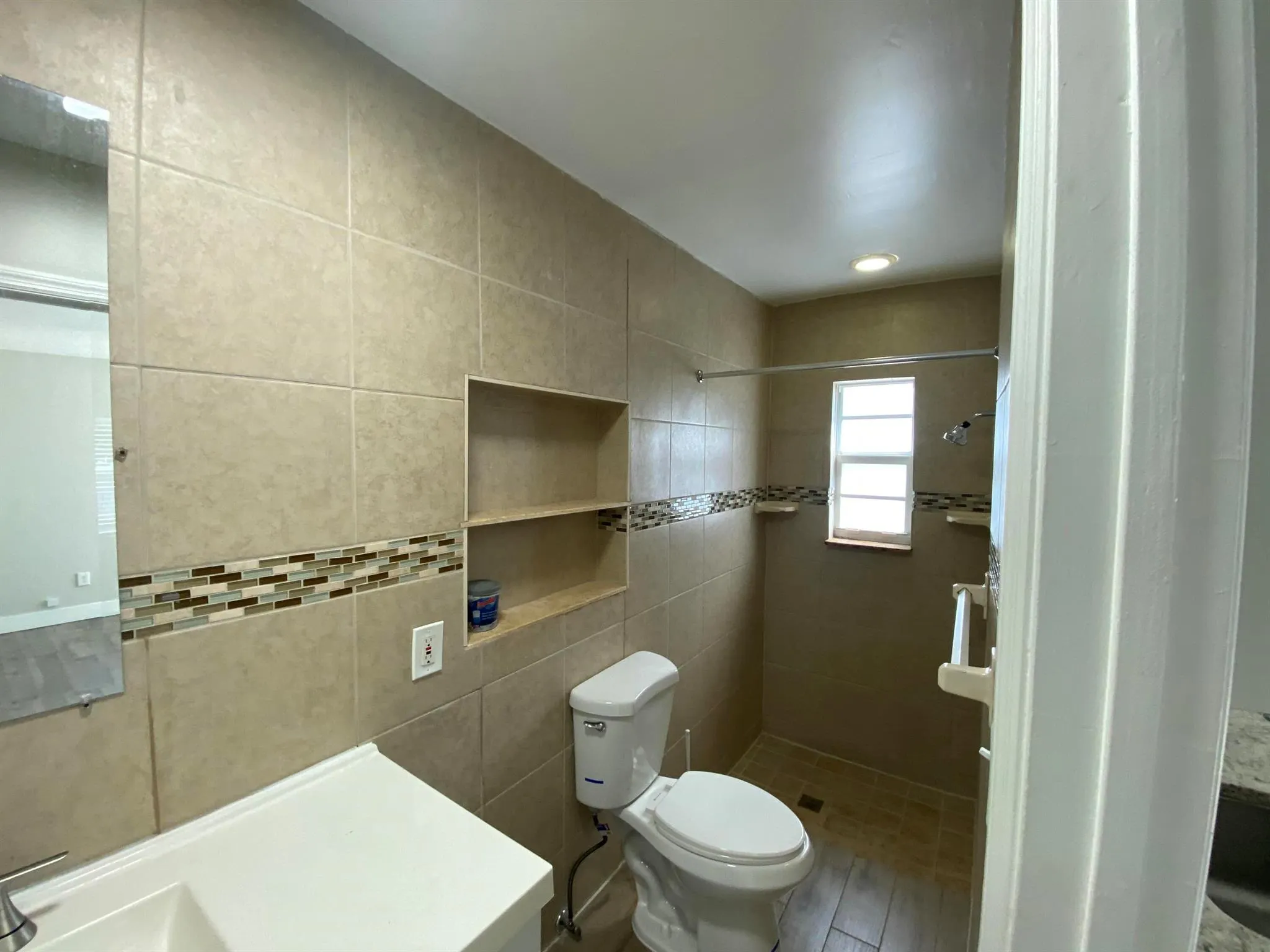 605 N Federal Highway, #3