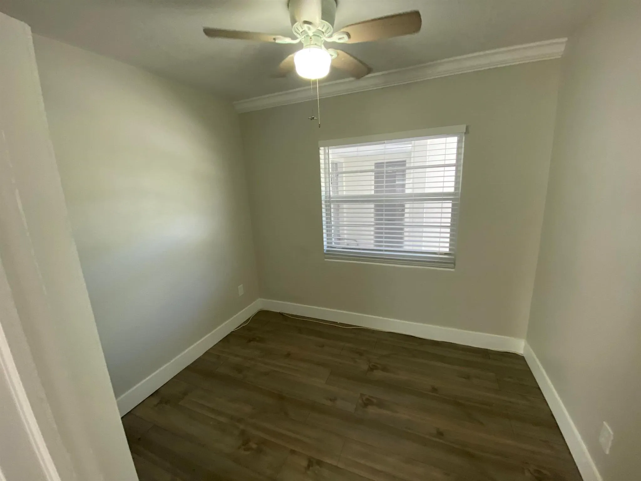 605 N Federal Highway, #3