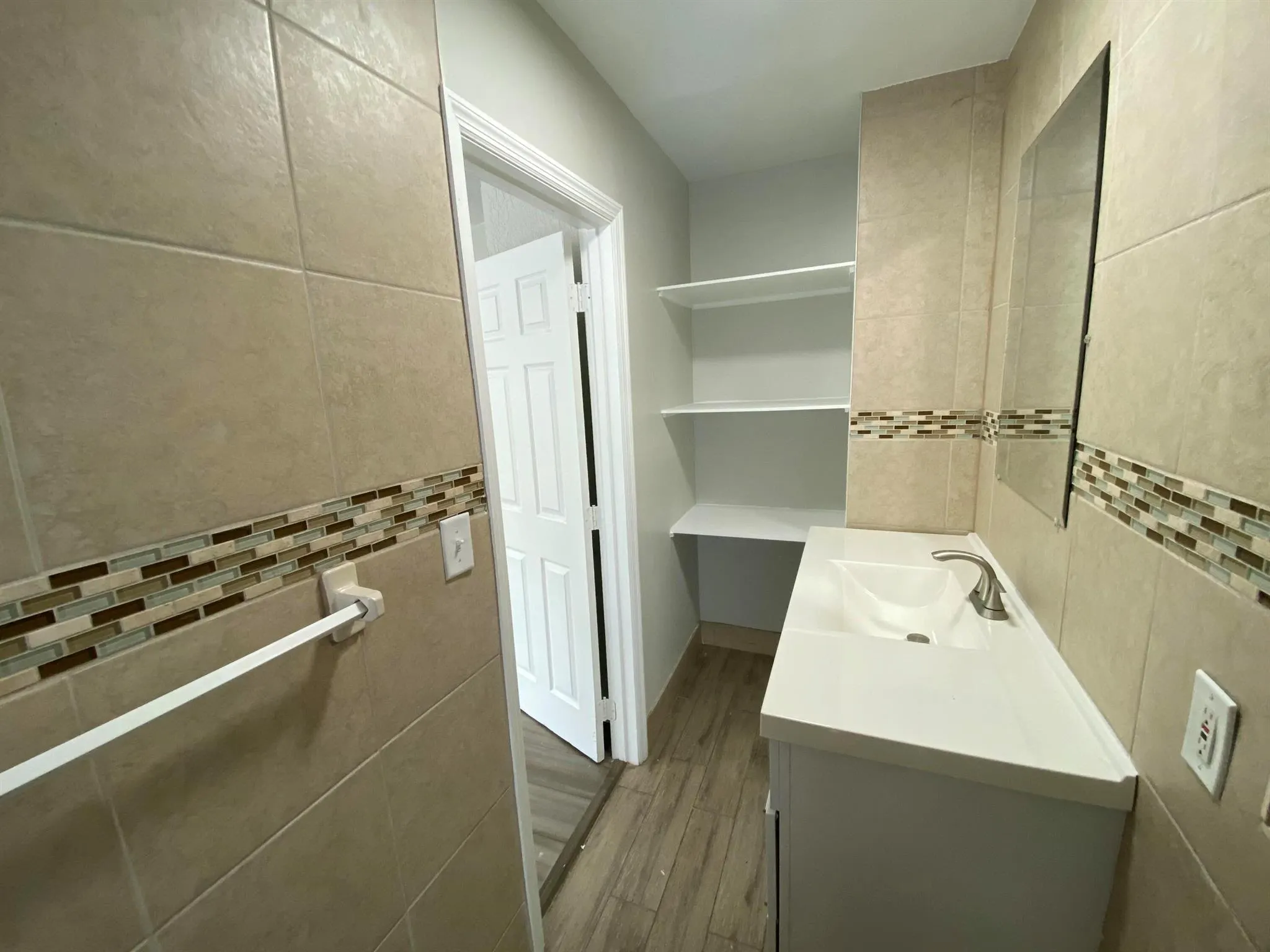 605 N Federal Highway, #3