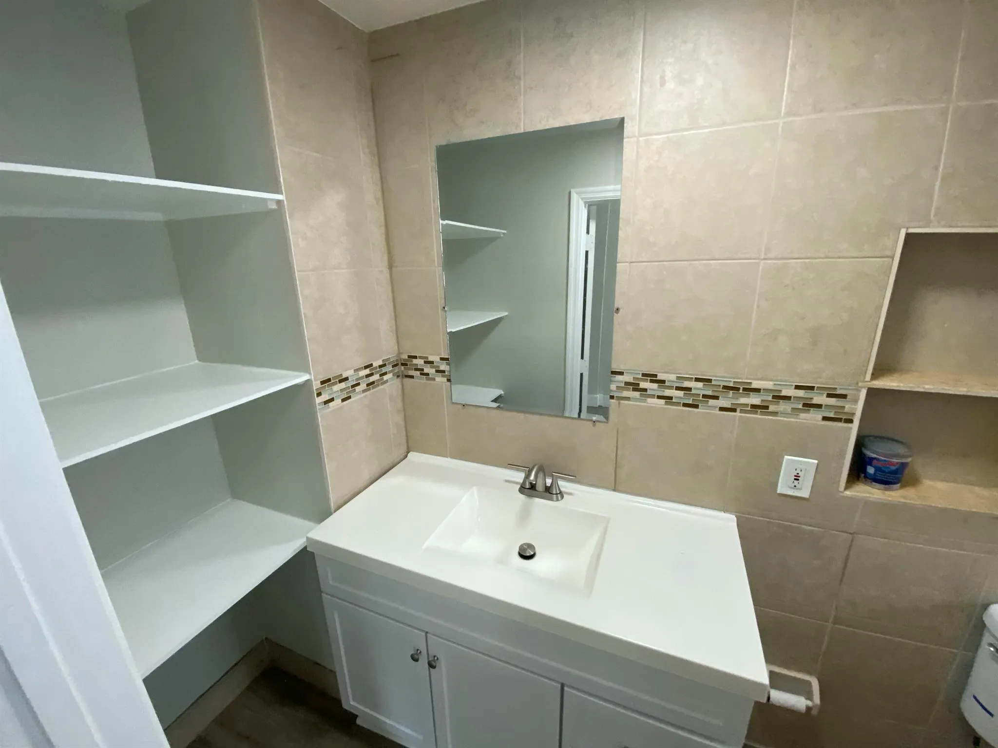 605 N Federal Highway, #3