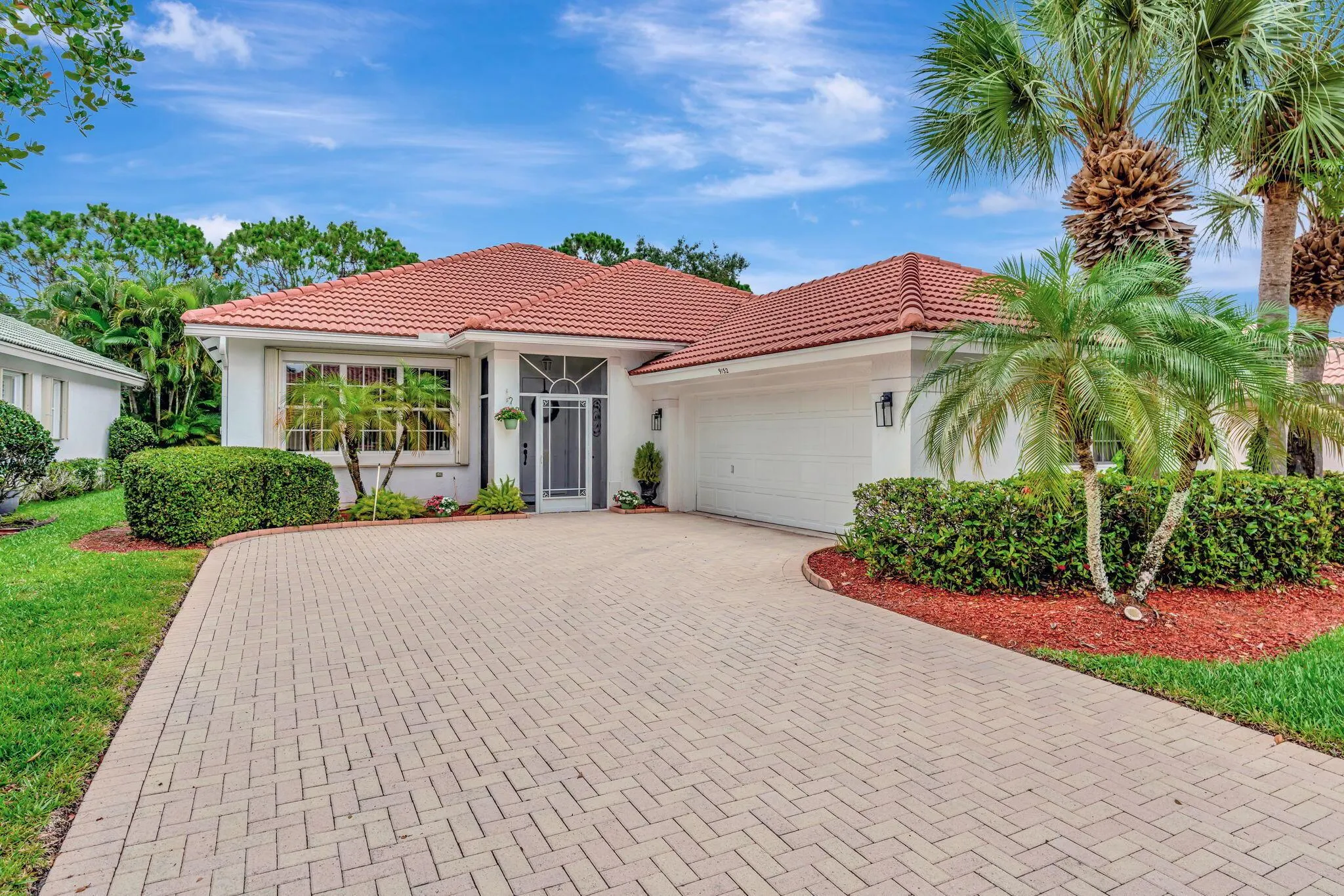 9132 Bay Harbour Circle