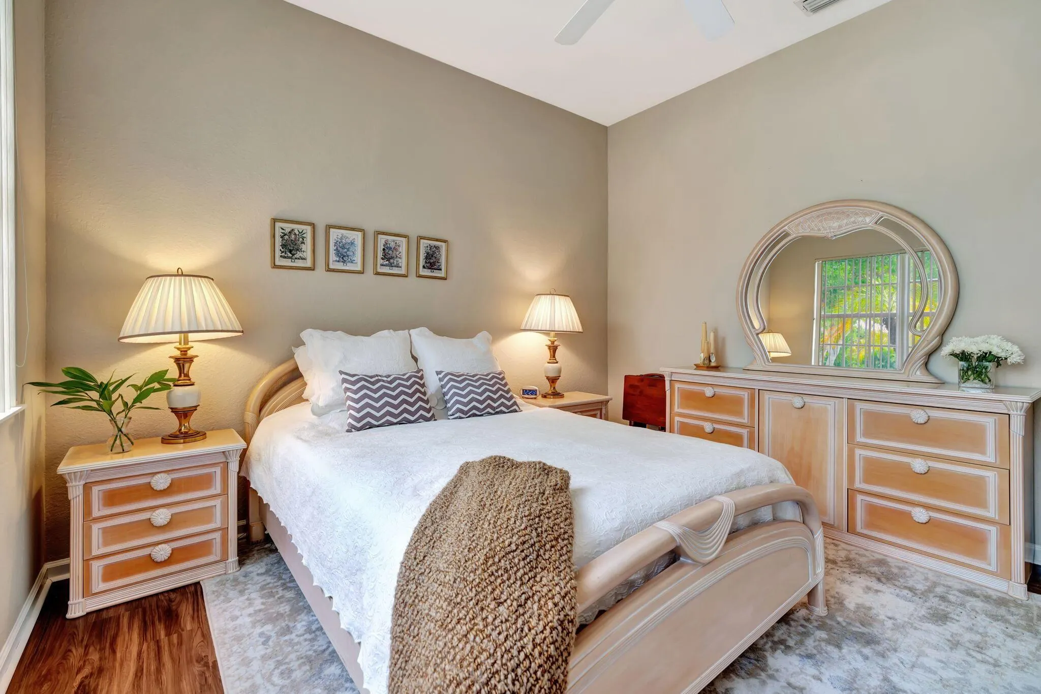 9132 Bay Harbour Circle